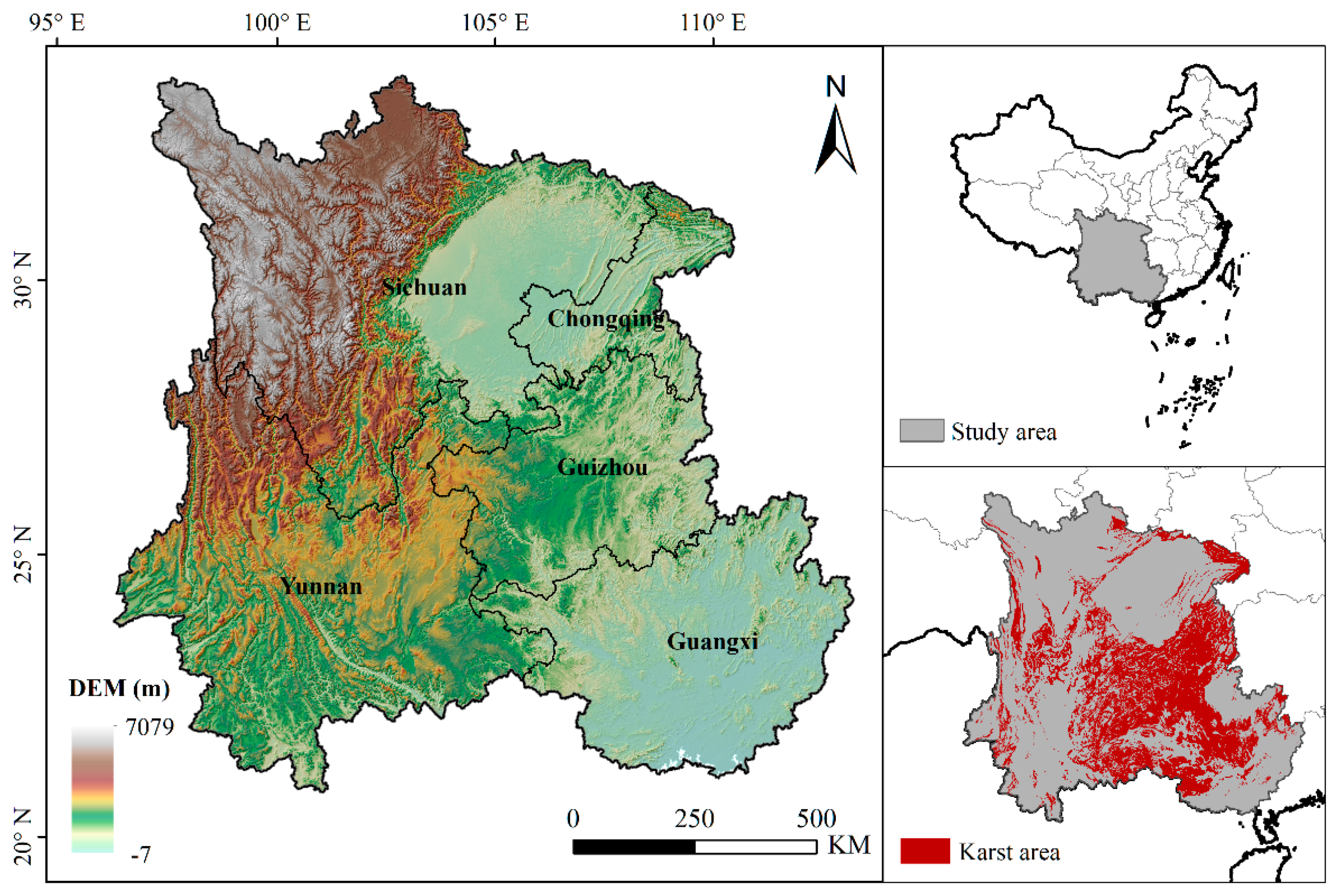 Remotesensing 14 00032 g001