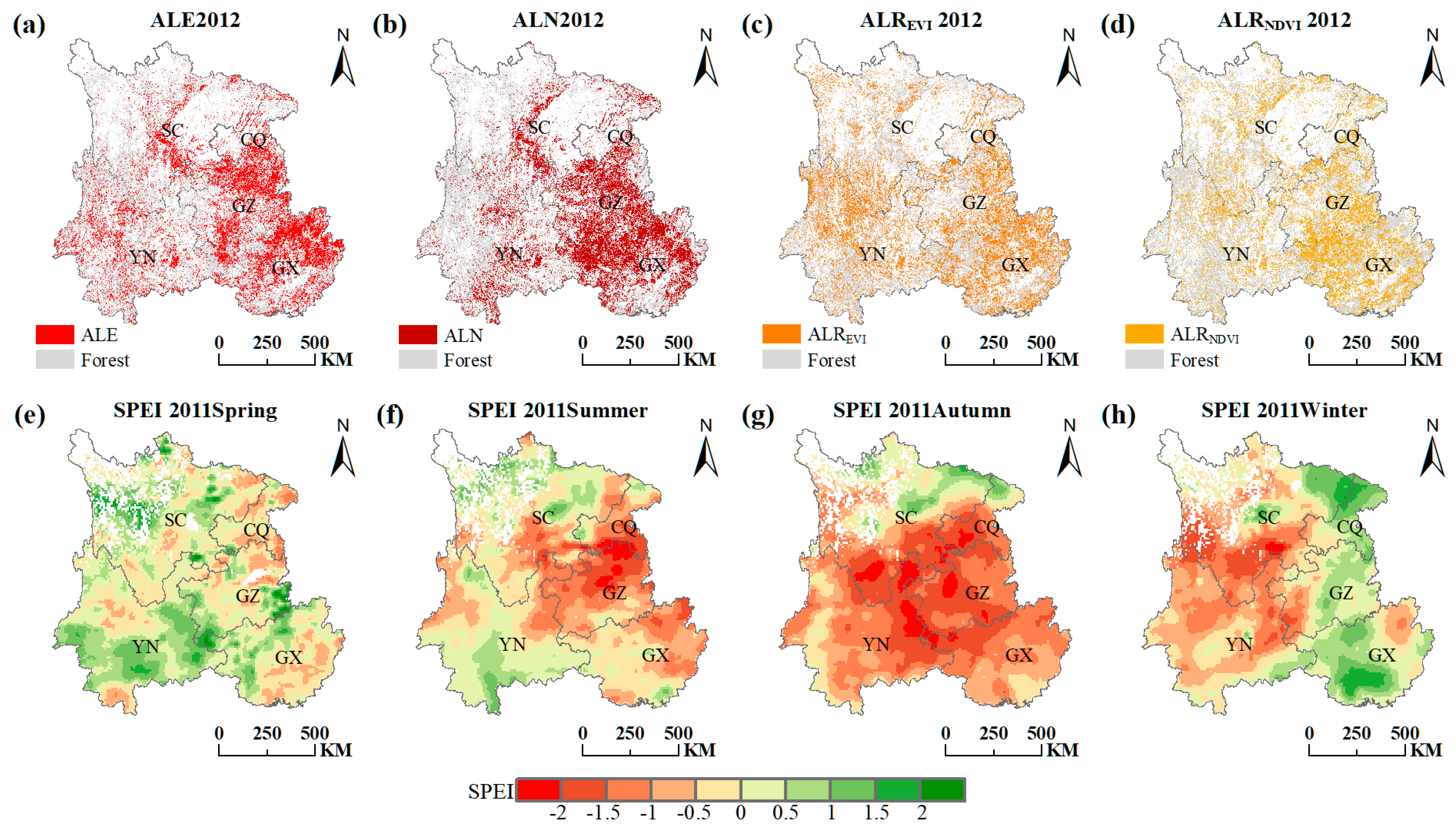 Remotesensing 14 00032 g006