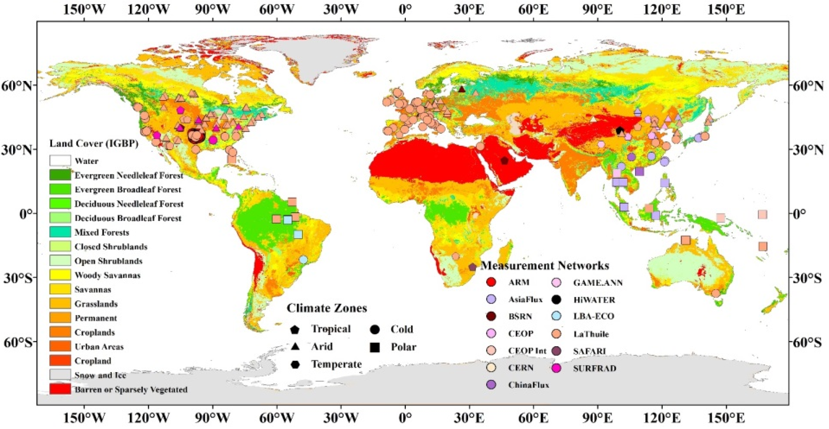 Remotesensing 14 00033 g001 550