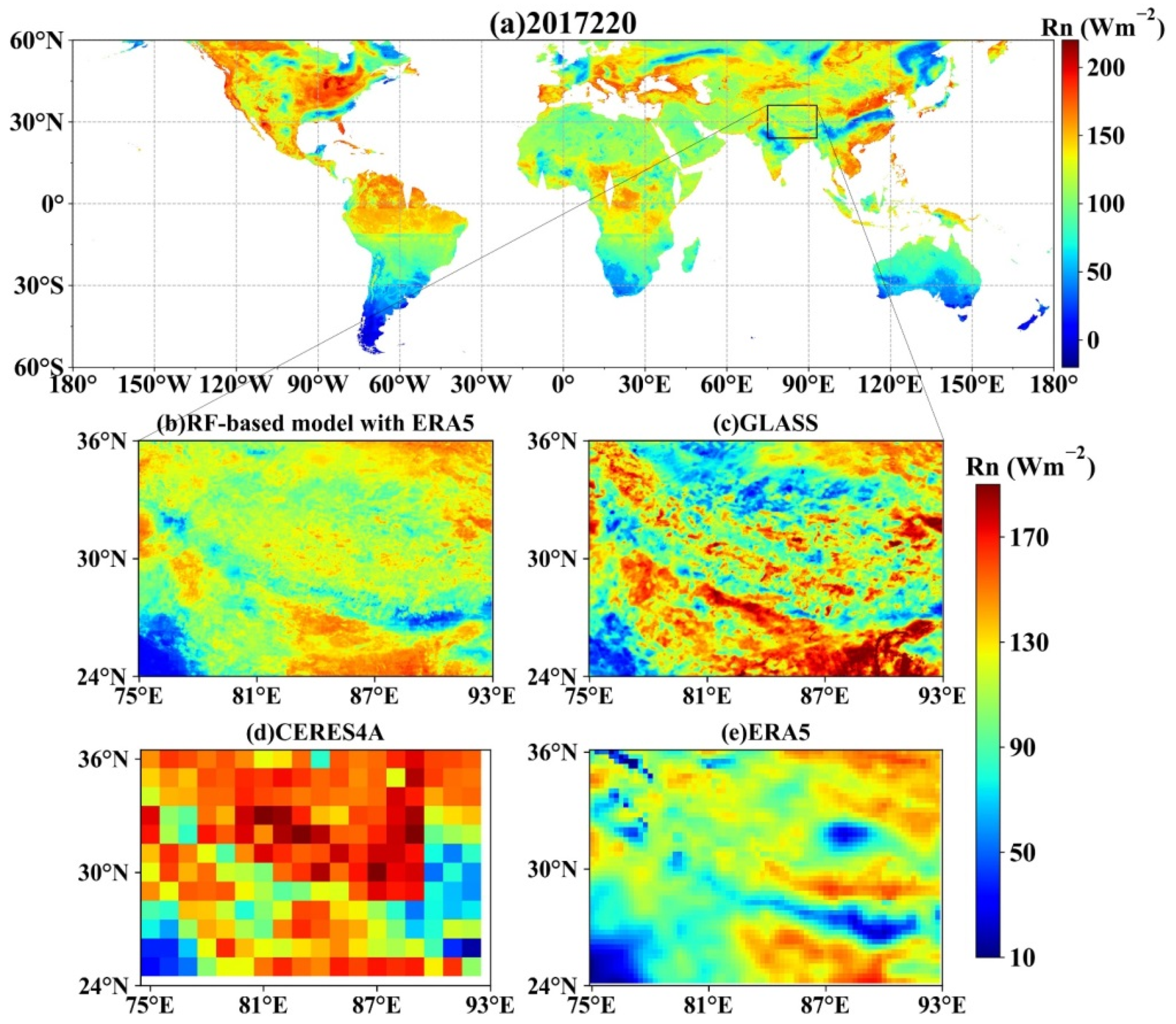 Remotesensing 14 00033 g013 550