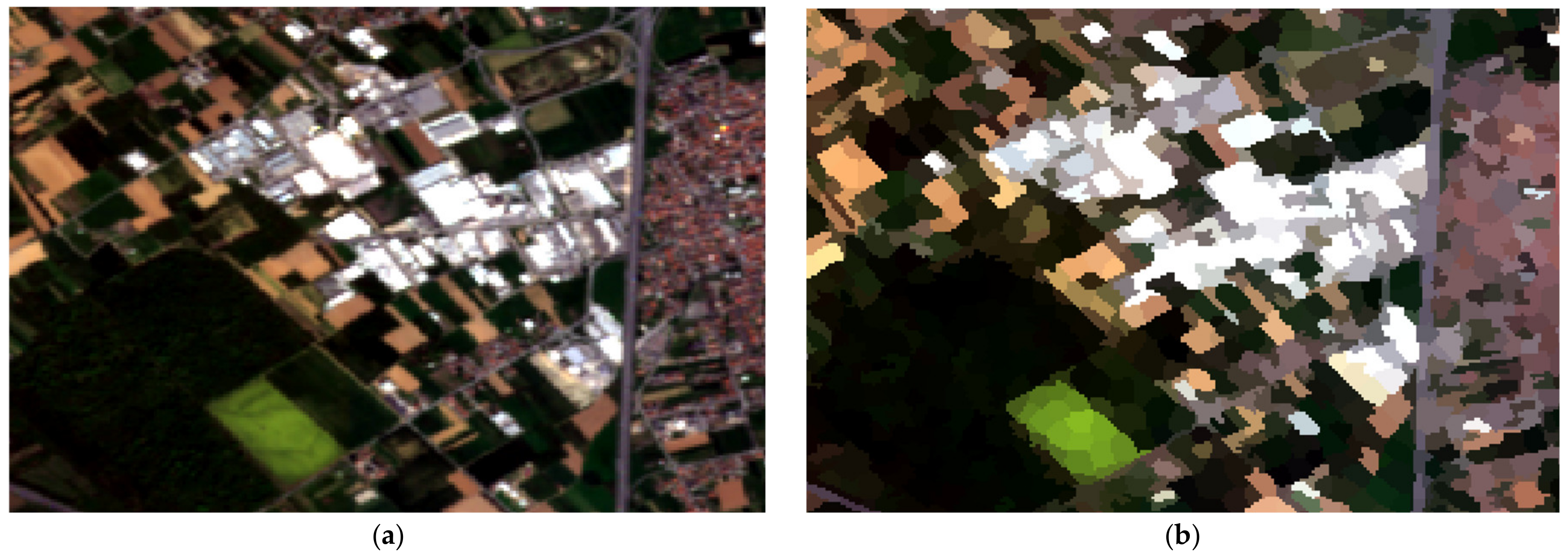 Remotesensing 14 00036 g007 550