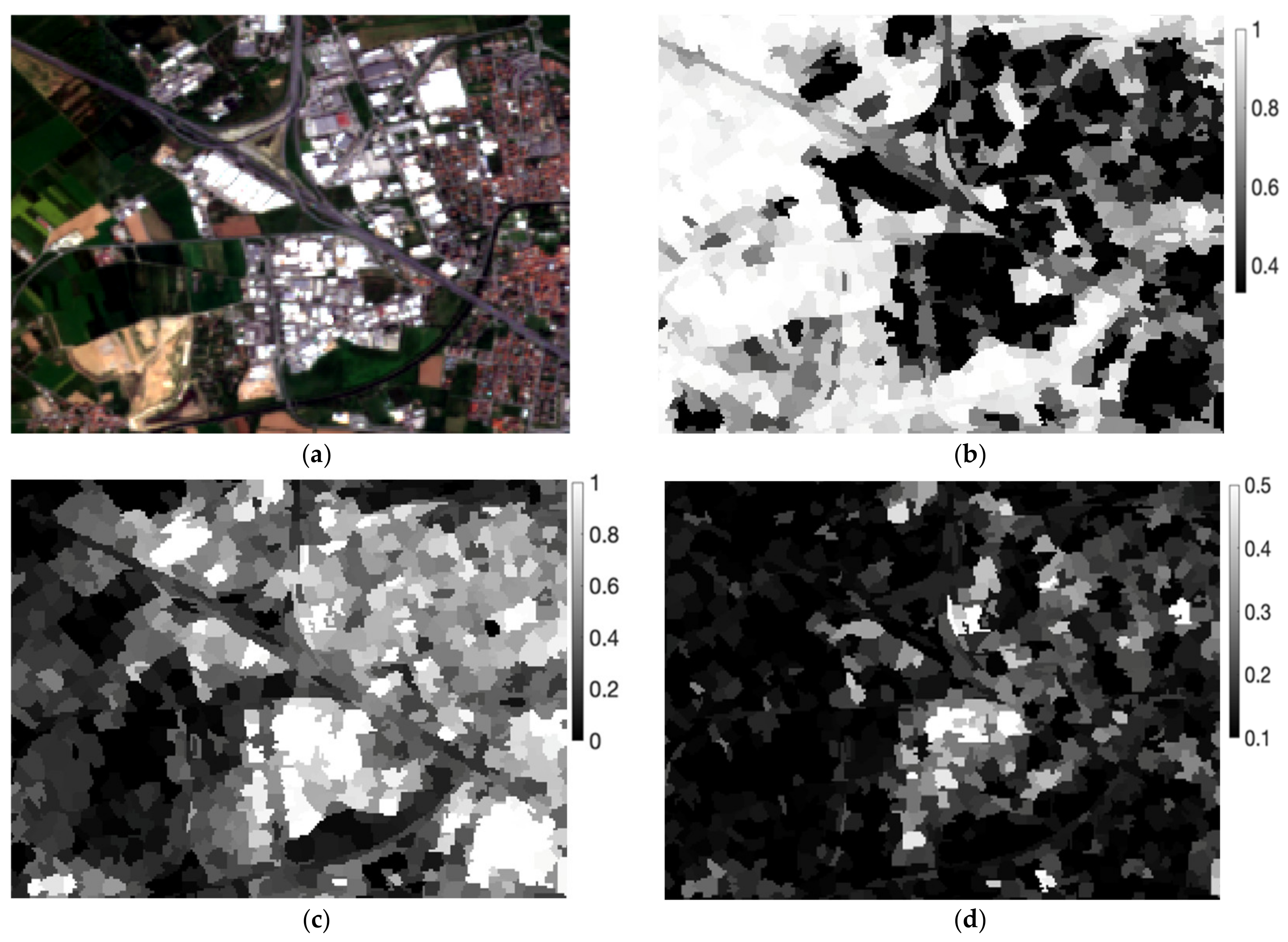 Remotesensing 14 00036 g008 550