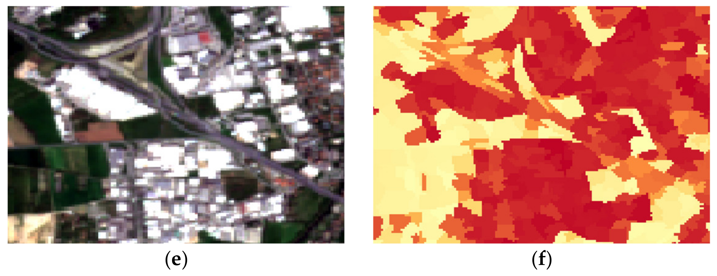 Remotesensing 14 00036 g010b 550