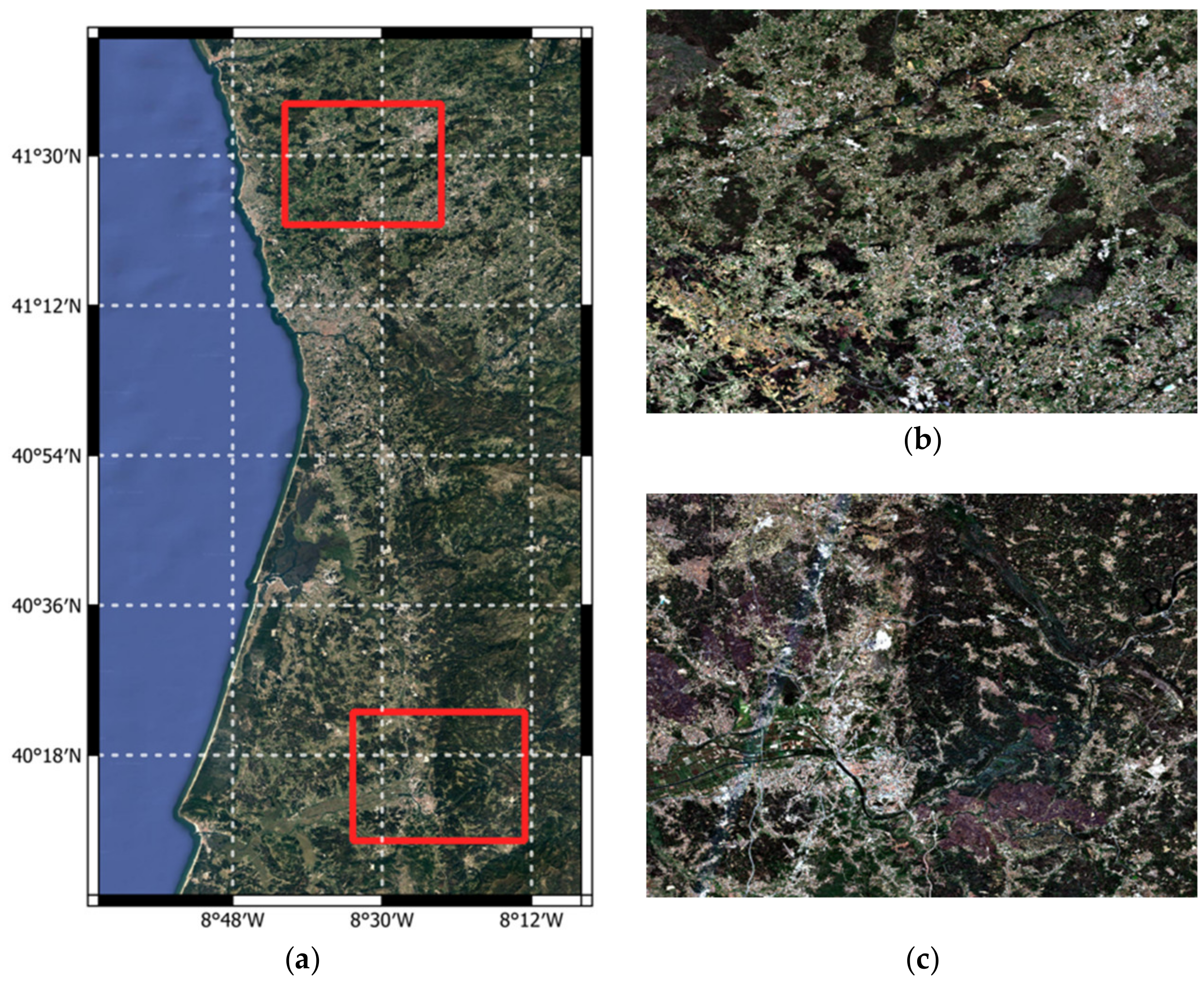 Remotesensing 14 00036 g011 550