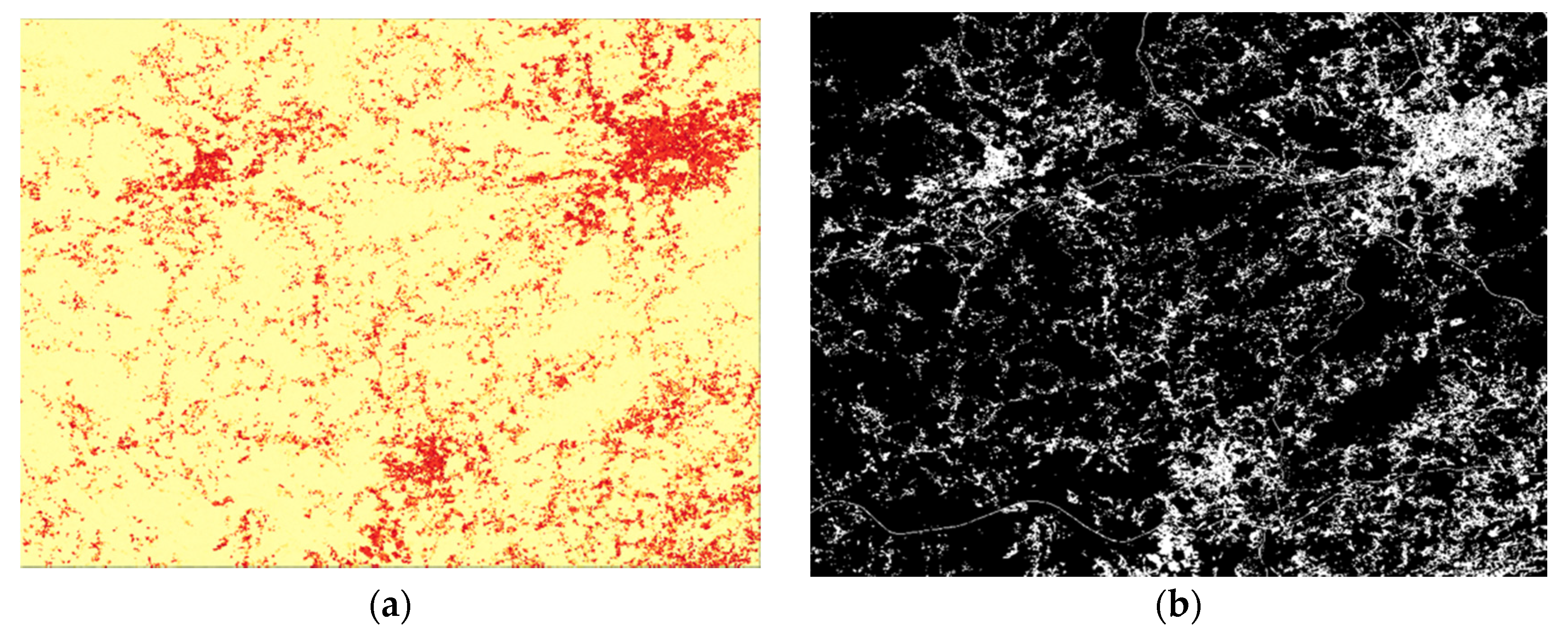 Remotesensing 14 00036 g012a 550