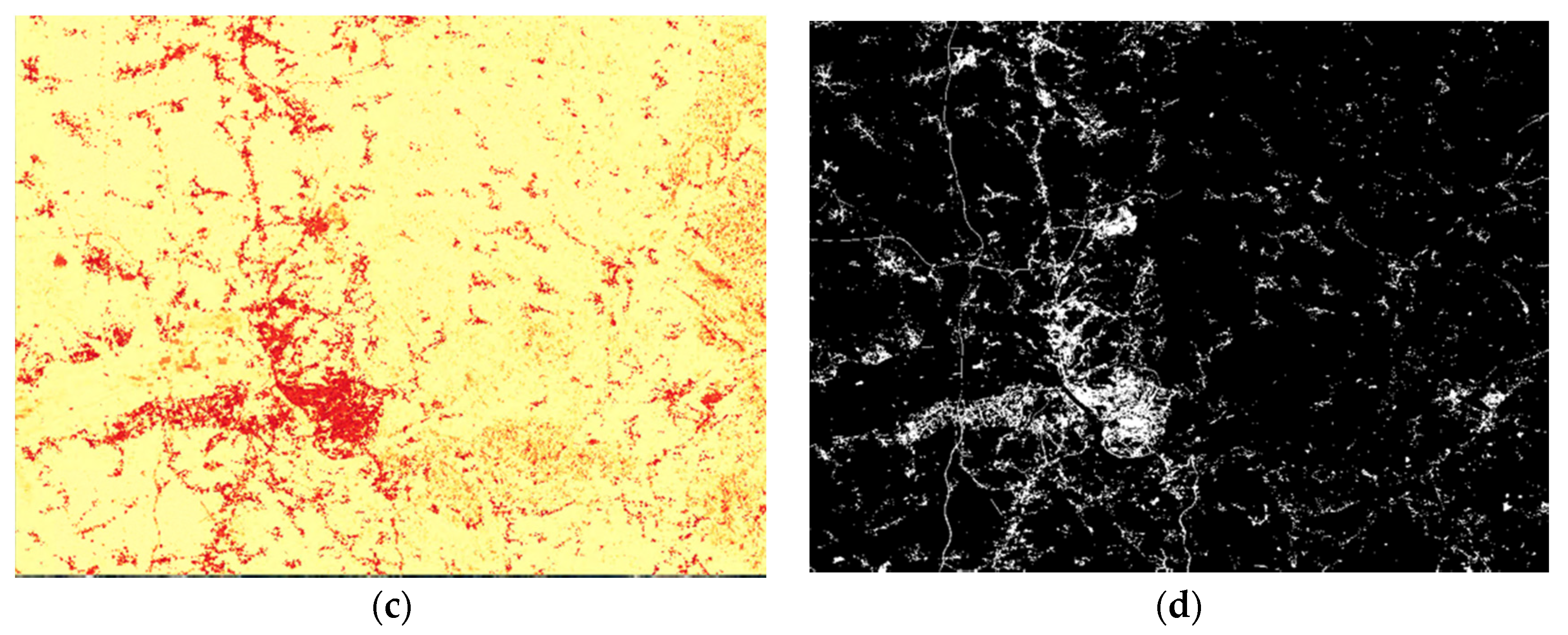 Remotesensing 14 00036 g012b 550