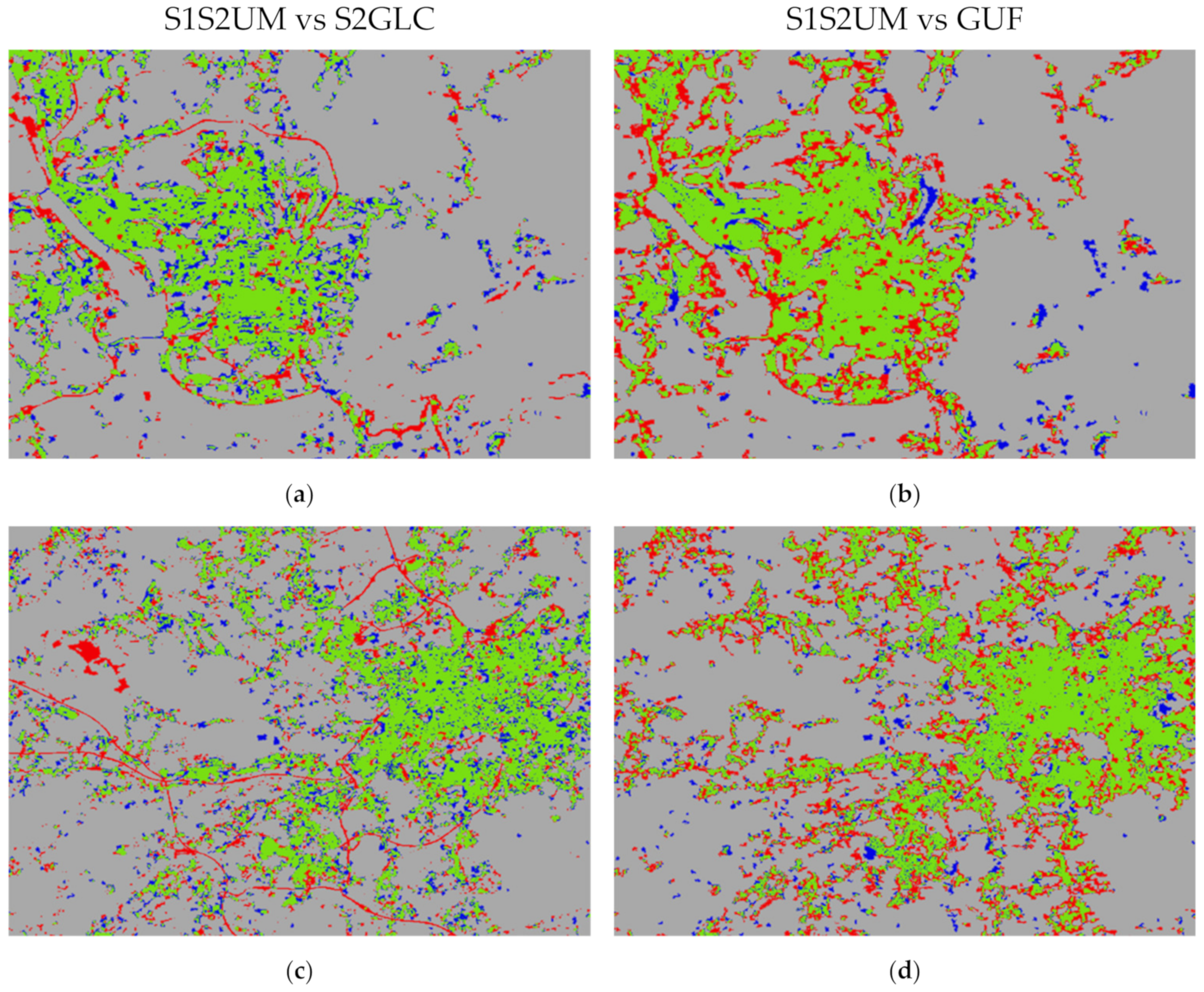 Remotesensing 14 00036 g013 550