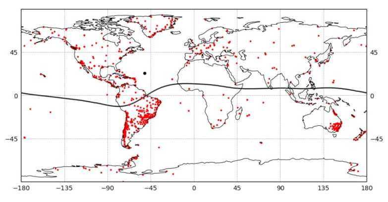 Remotesensing 14 00038 g001 550