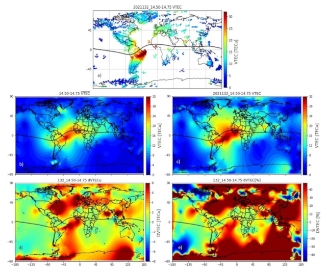 Remotesensing 14 00038 g003 550