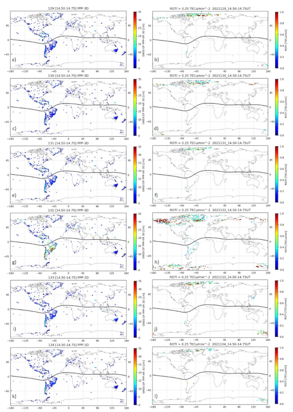 Remotesensing 14 00038 g004 550