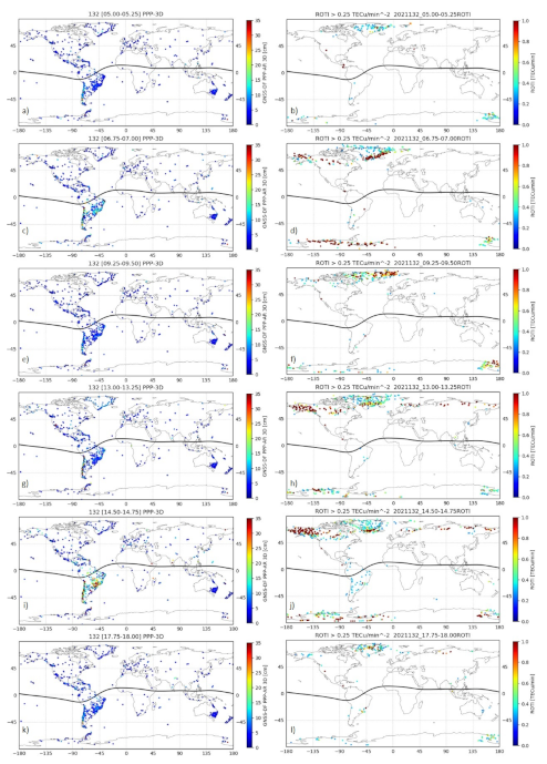 Remotesensing 14 00038 g005 550