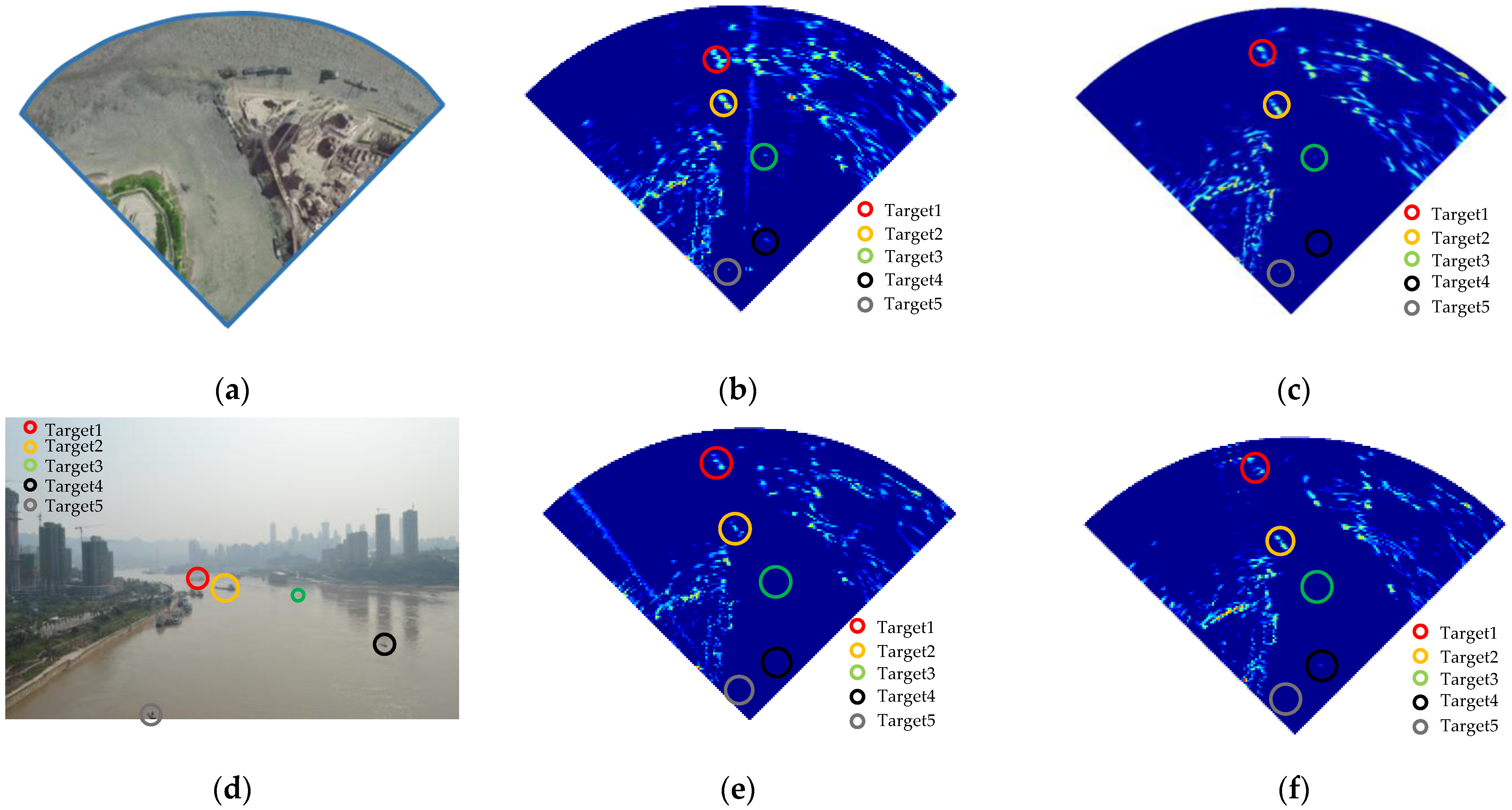 Remotesensing 14 00039 g011 550