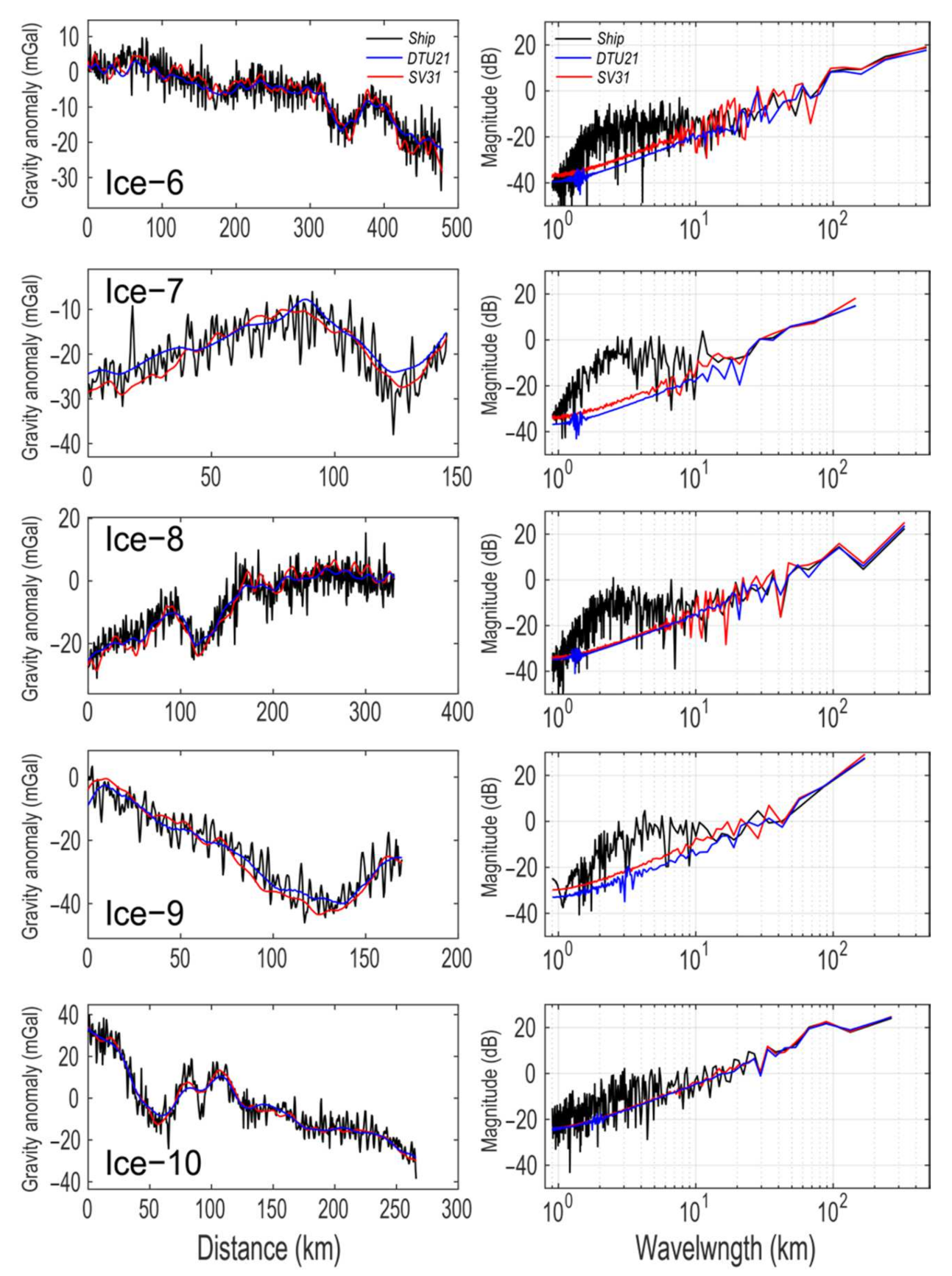 Remotesensing 14 00041 g003b