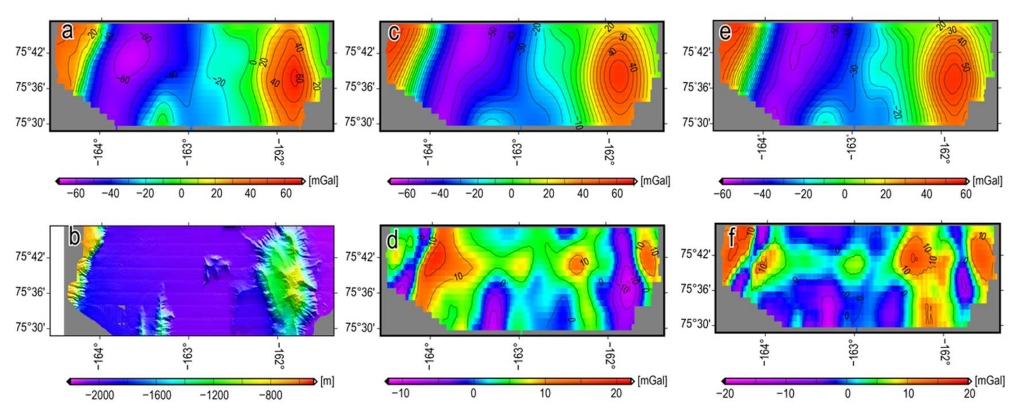 Remotesensing 14 00041 g006