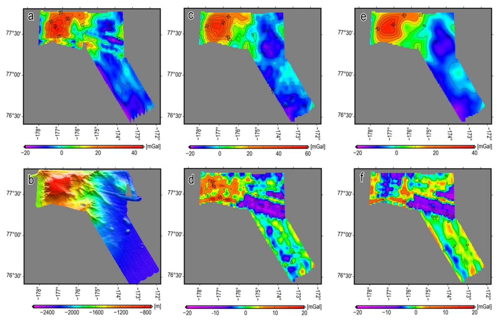 Remotesensing 14 00041 g007