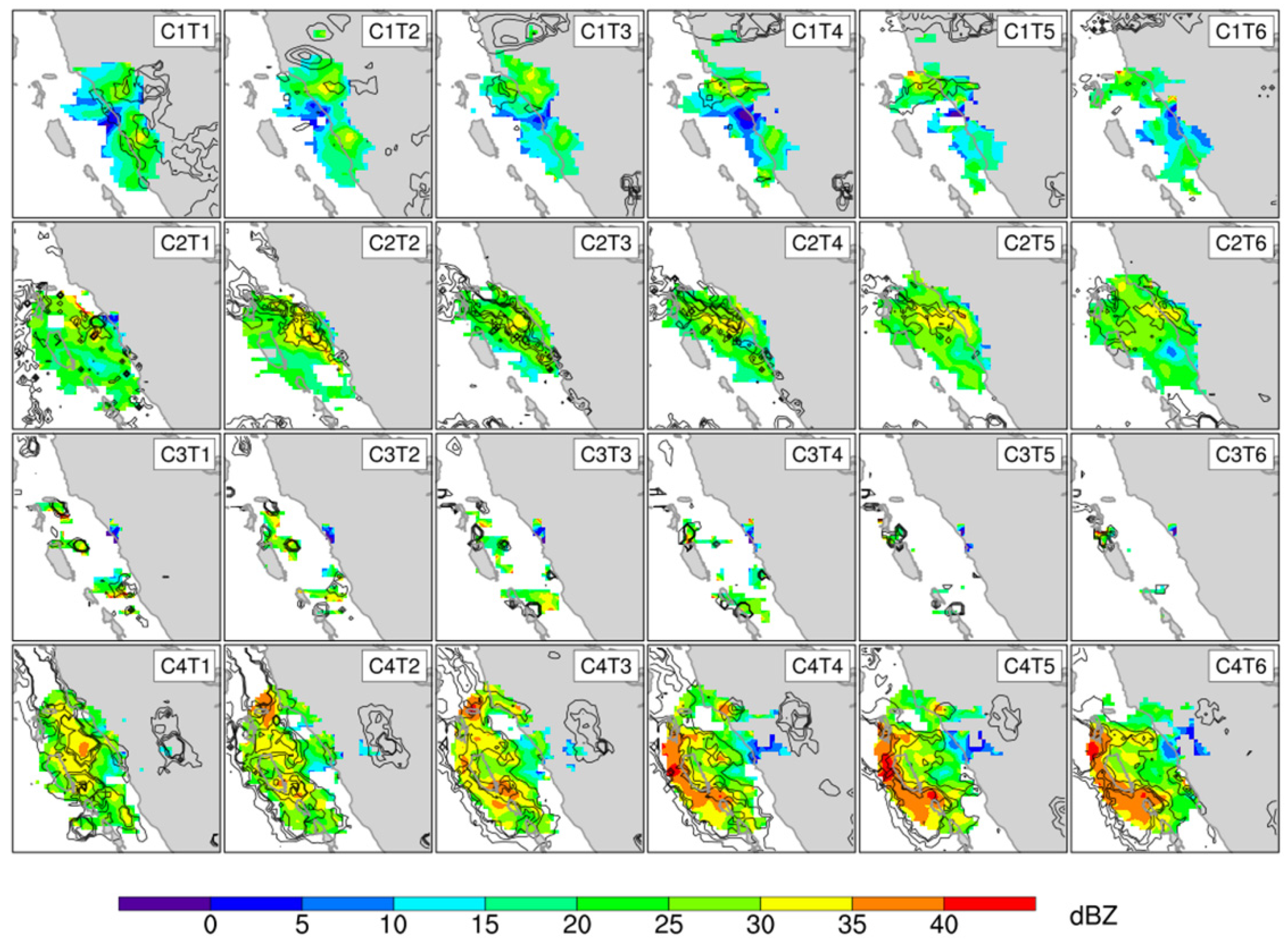 Remotesensing 14 00042 g004 550