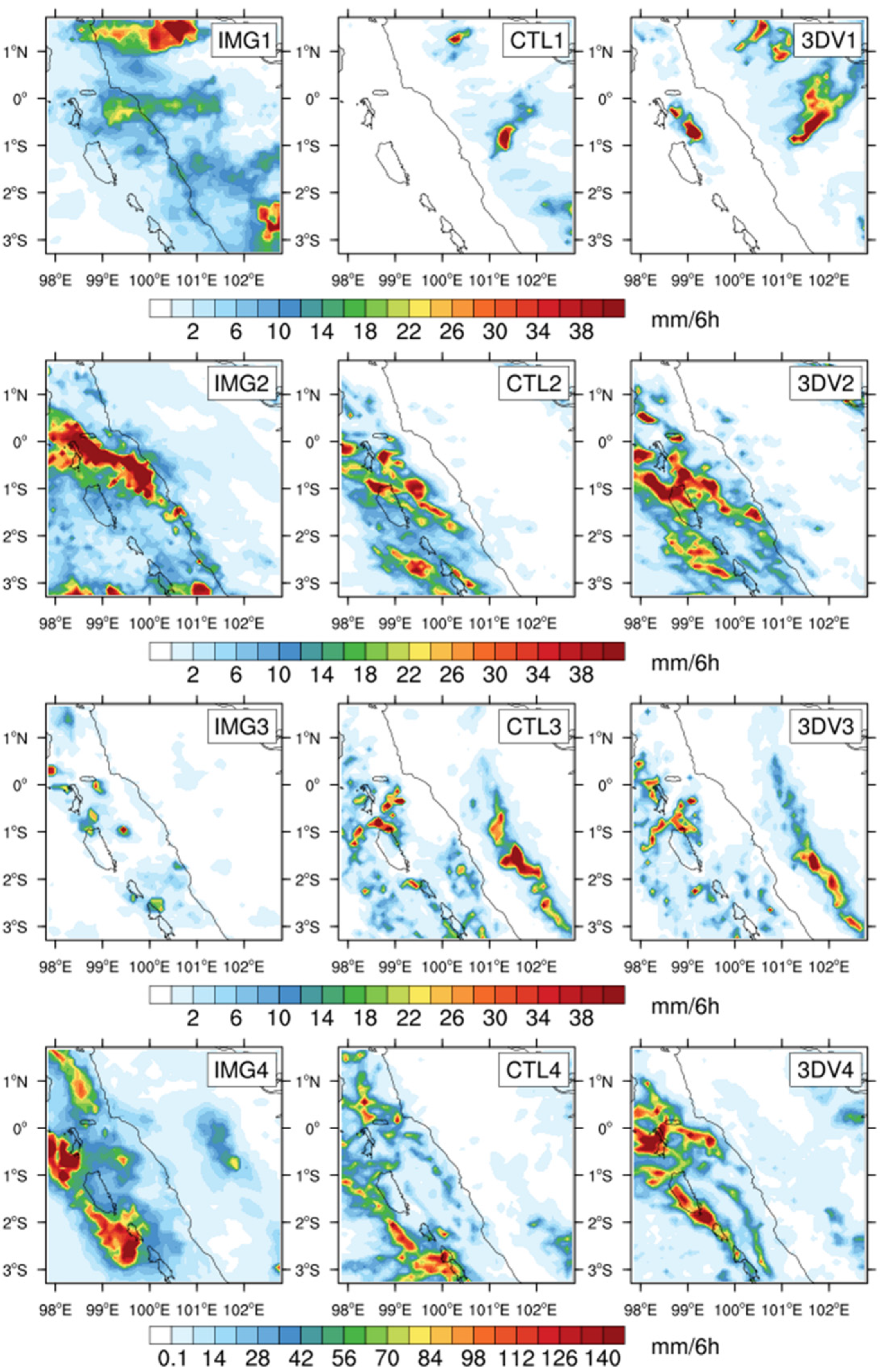 Remotesensing 14 00042 g006 550