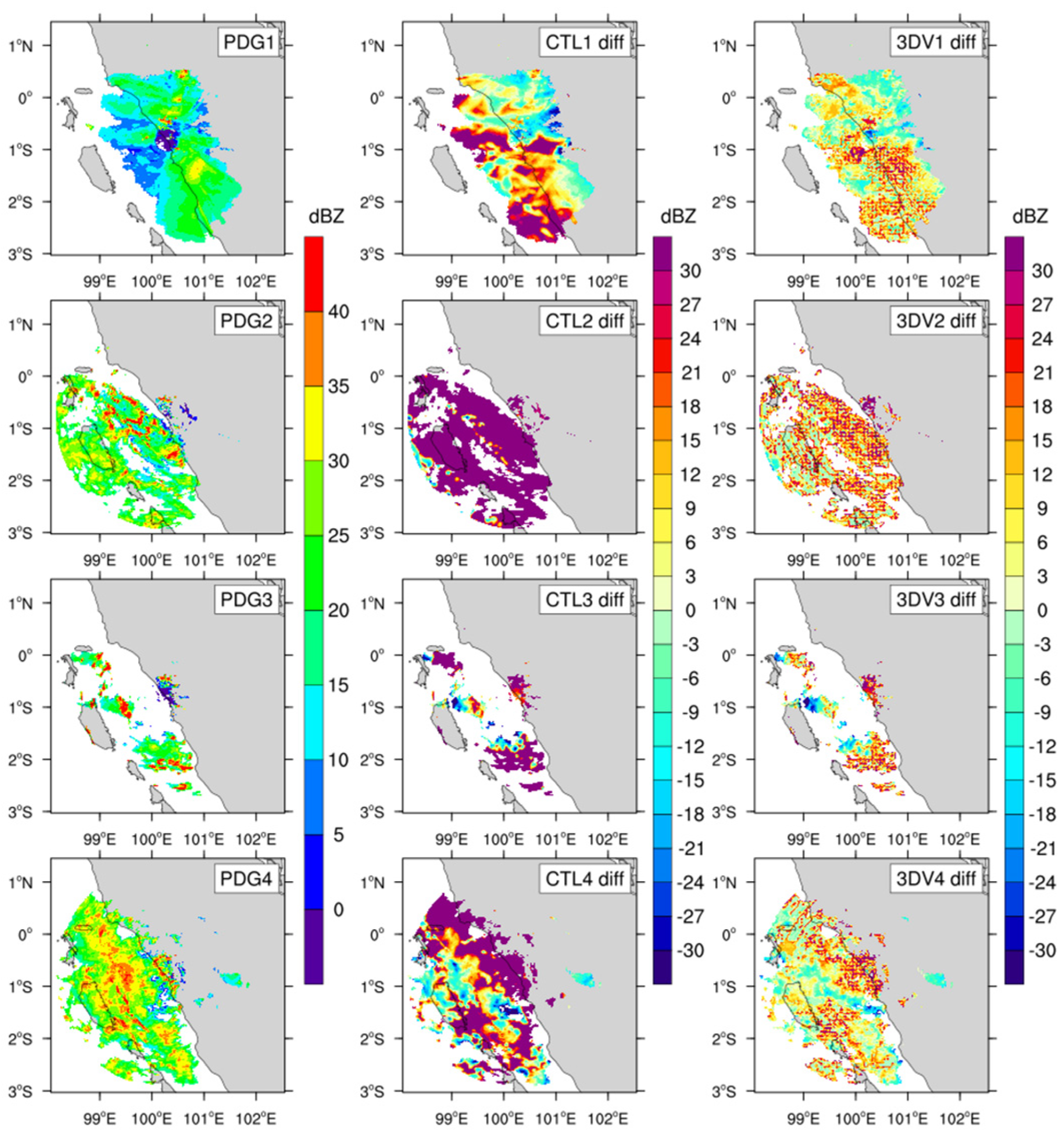 Remotesensing 14 00042 g008 550