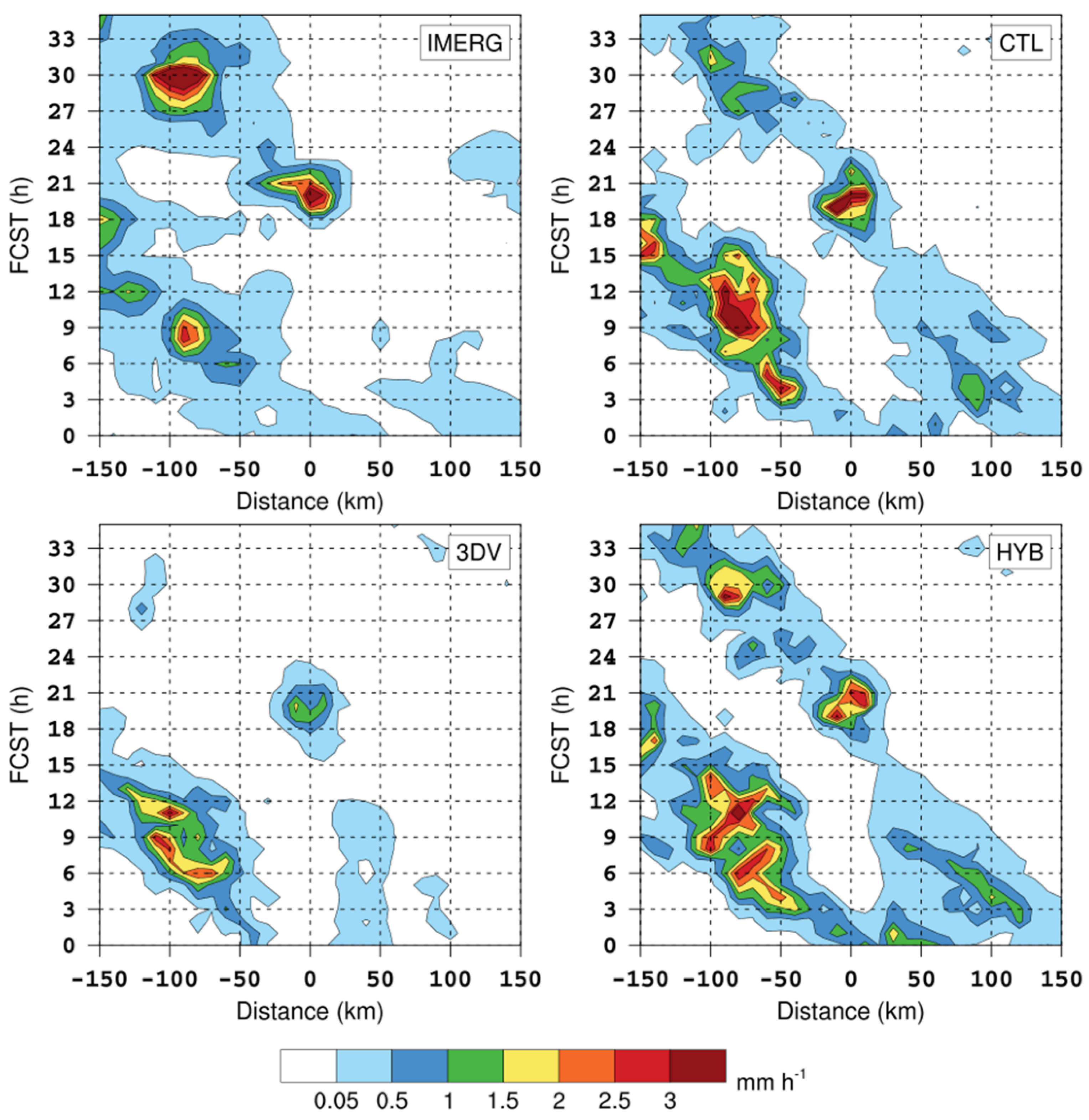 Remotesensing 14 00042 g011 550