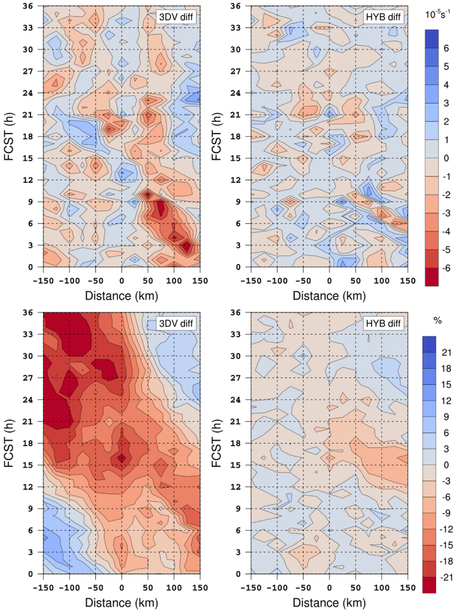 Remotesensing 14 00042 g012 550