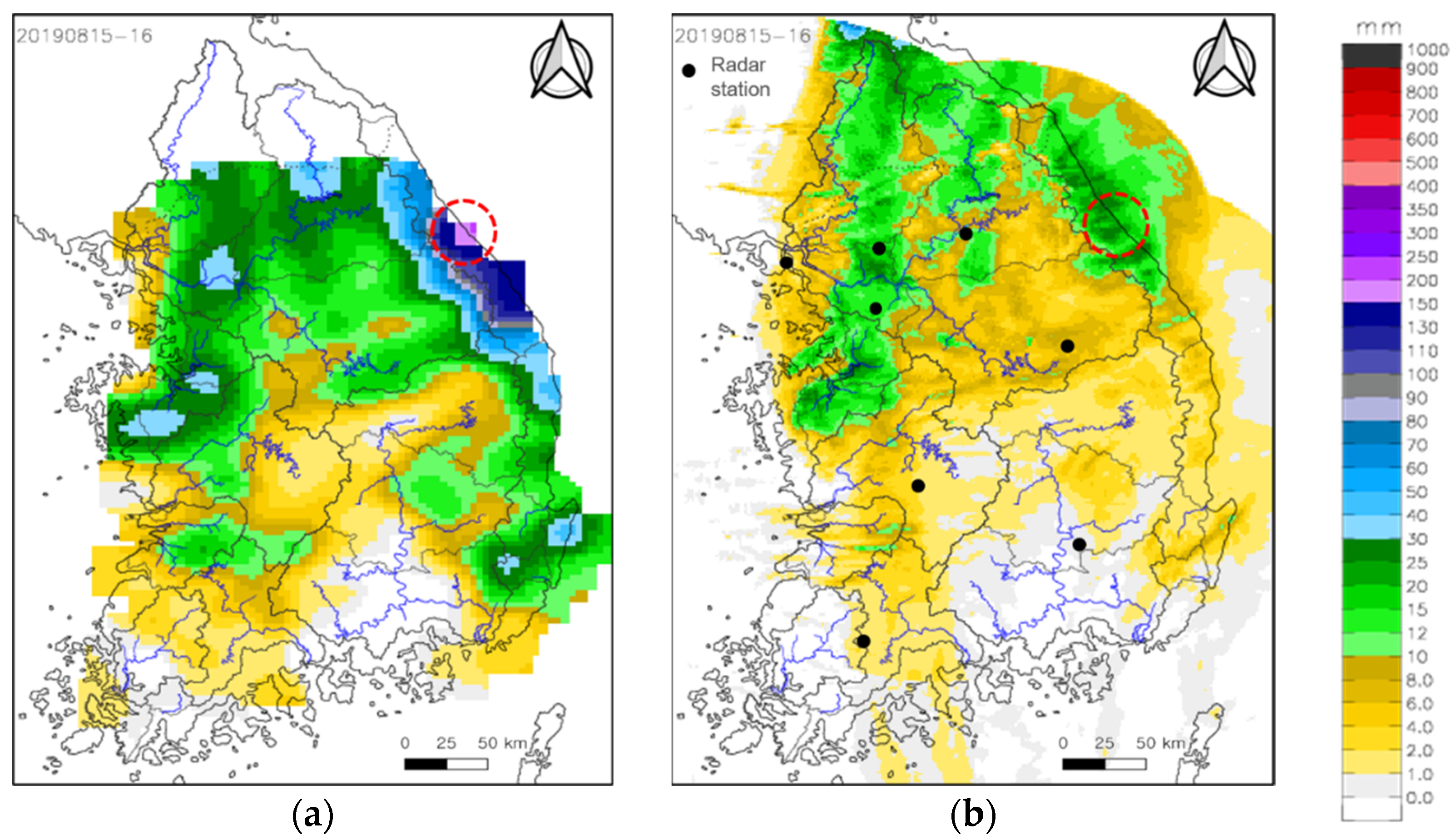 Remotesensing 14 00043 g001