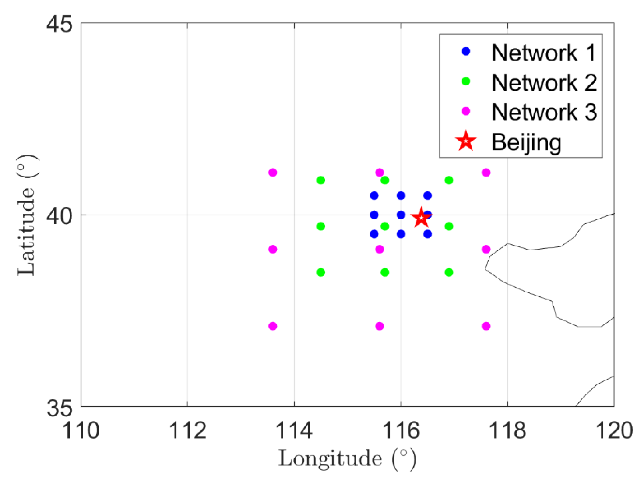 Remotesensing 14 00044 g002