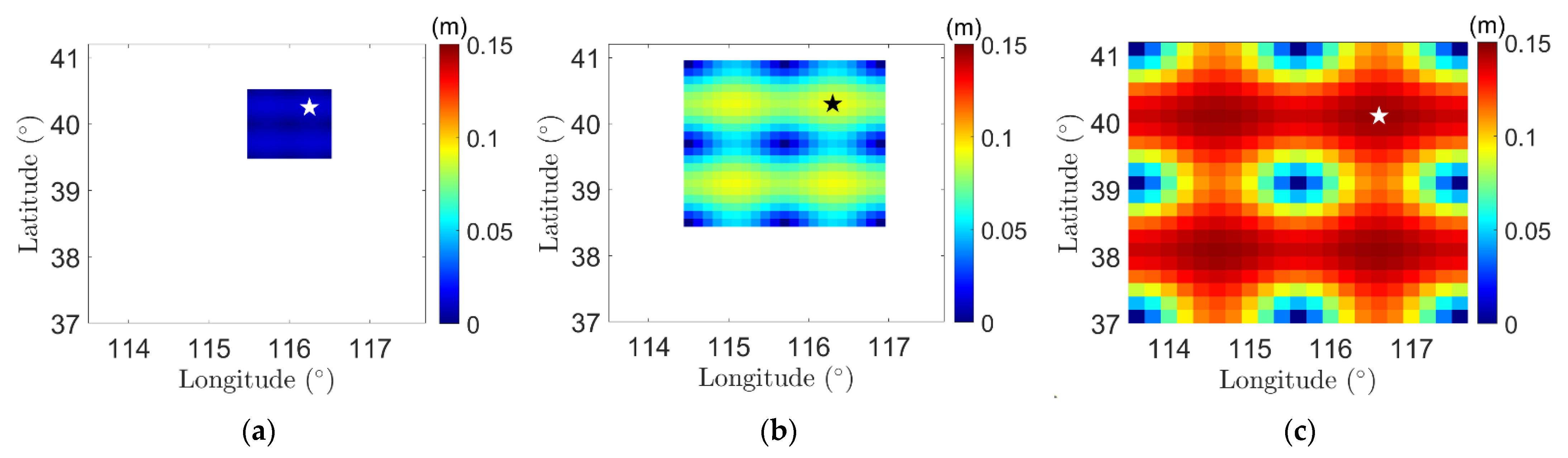 Remotesensing 14 00044 g005