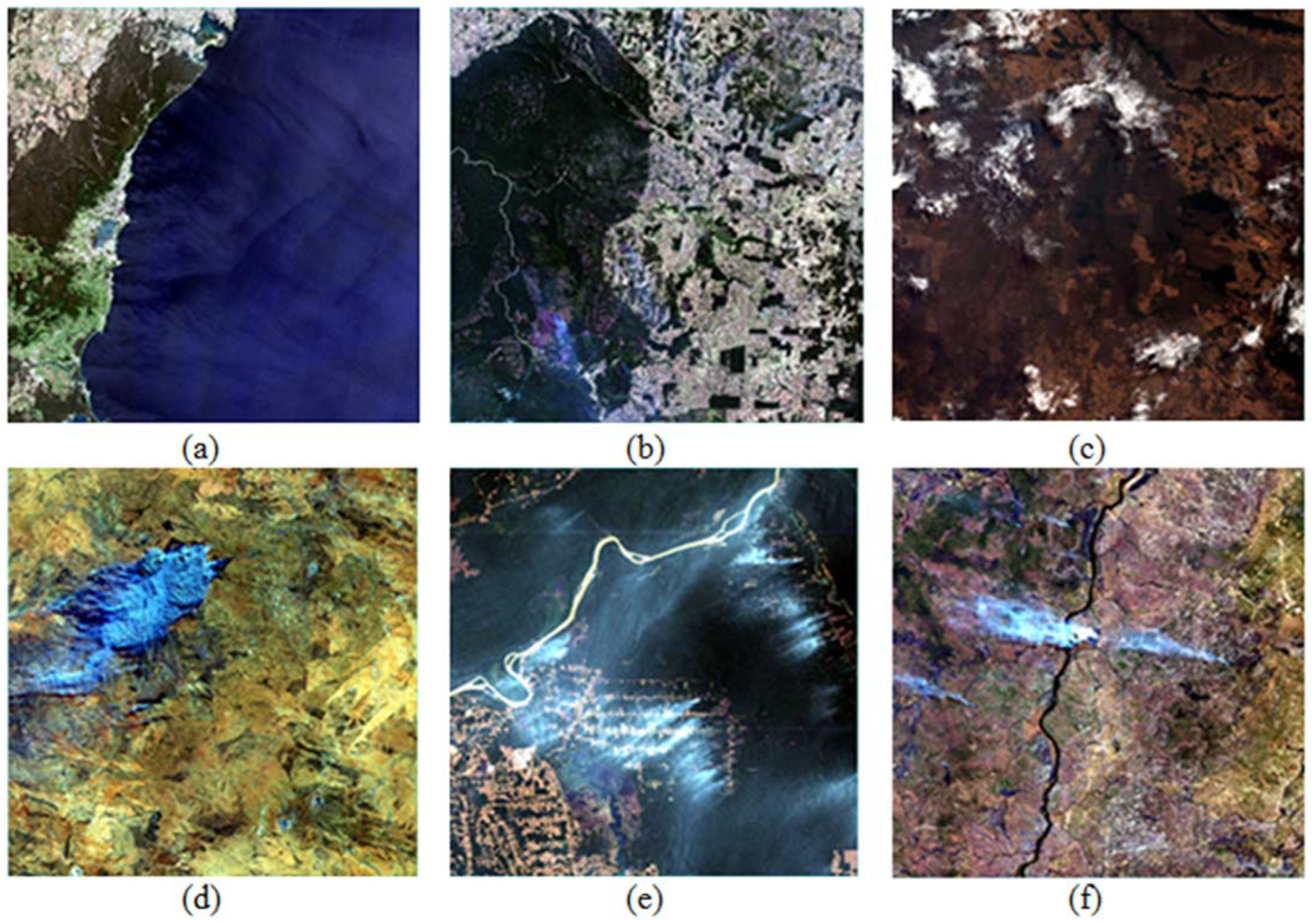 Remotesensing 14 00045 g003 550