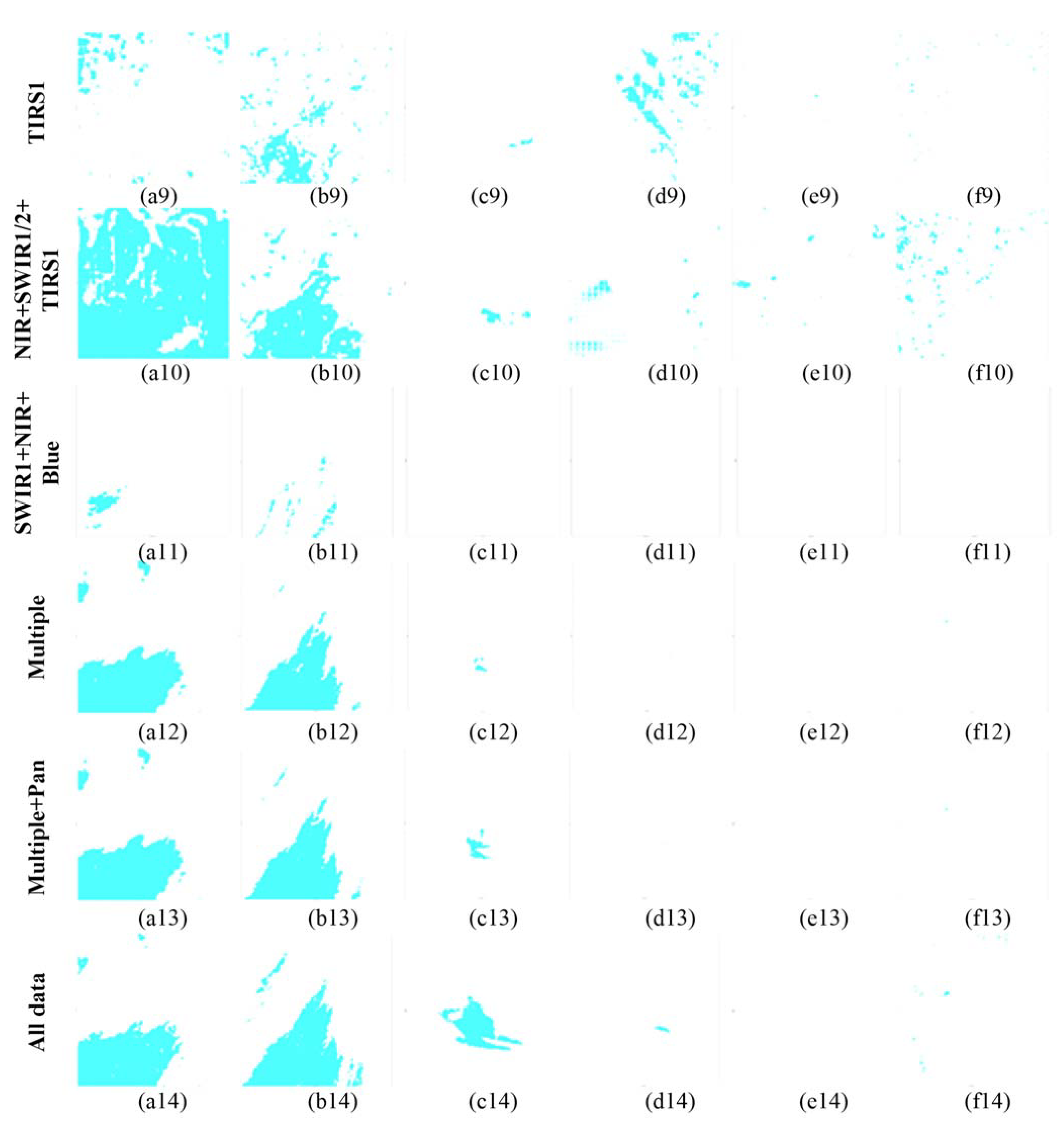 Remotesensing 14 00045 g008b 550