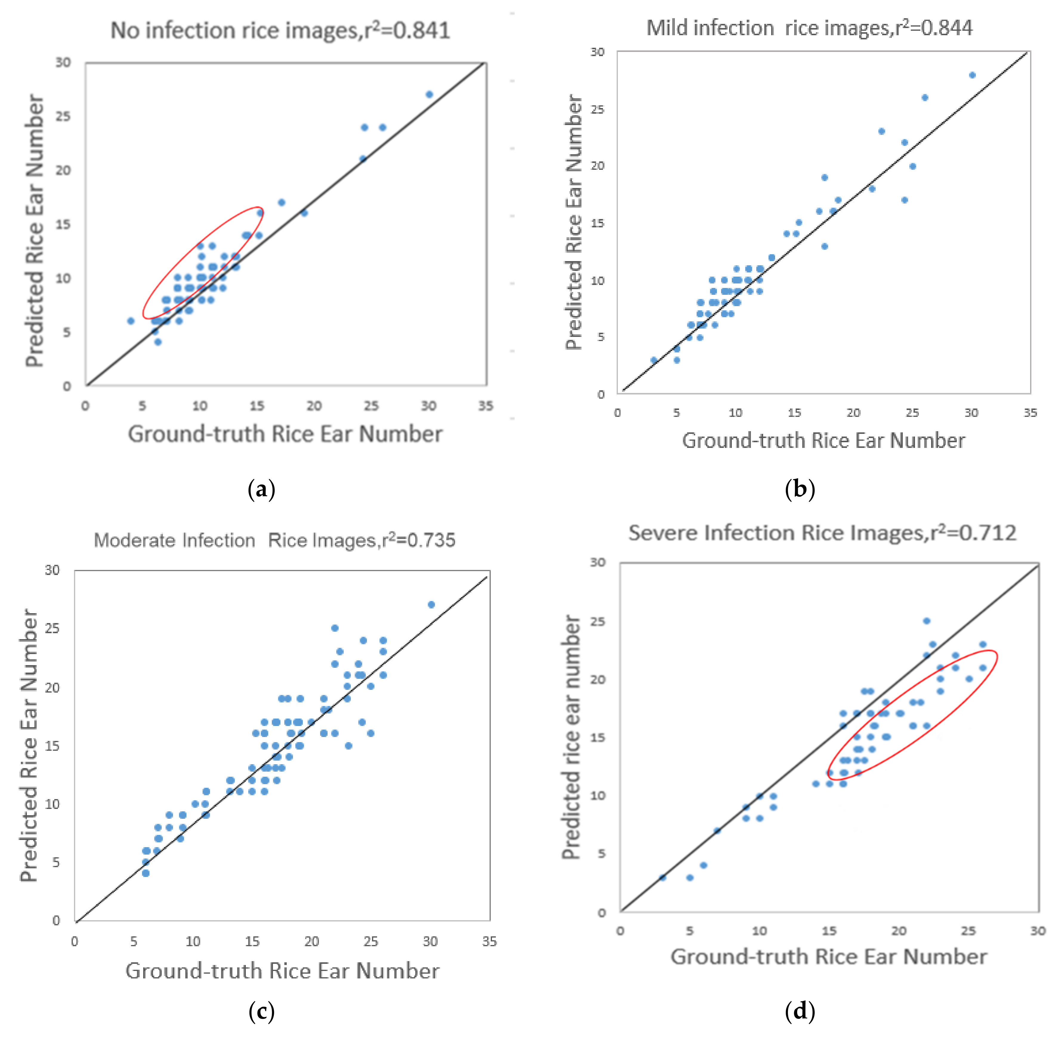 Remotesensing 14 00046 g012 550