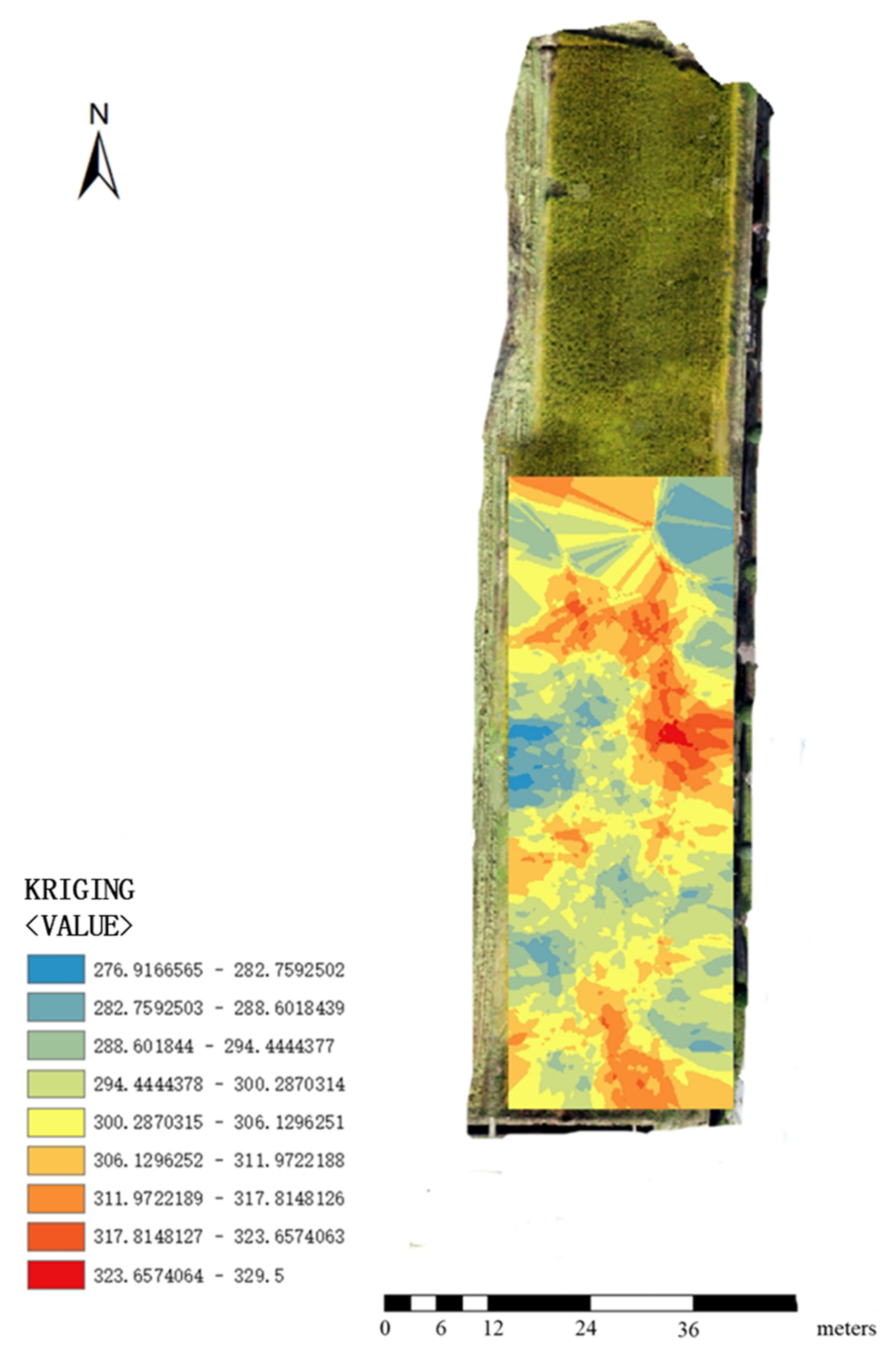 Remotesensing 14 00046 g013 550