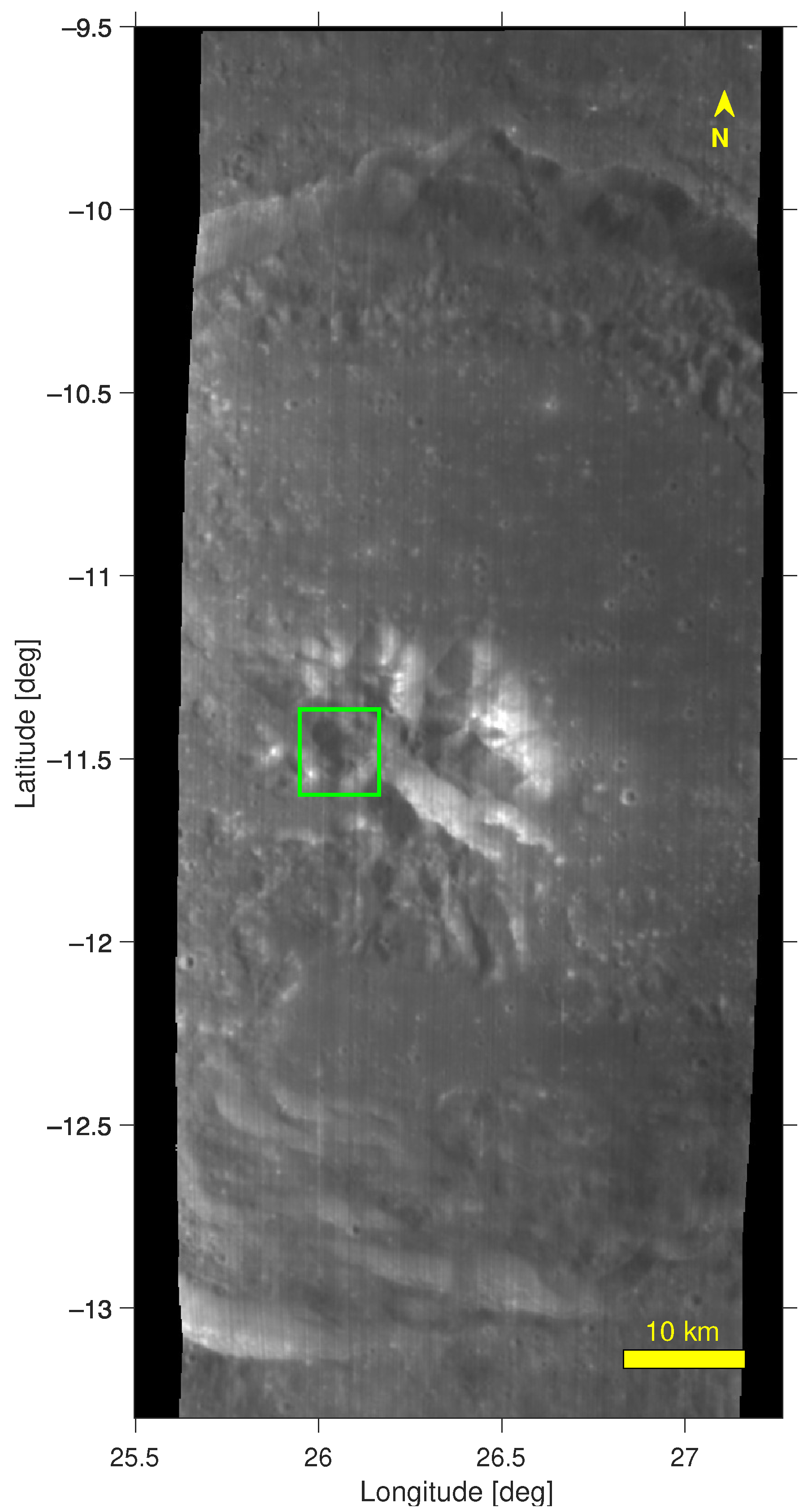 Remotesensing 14 00047 g008