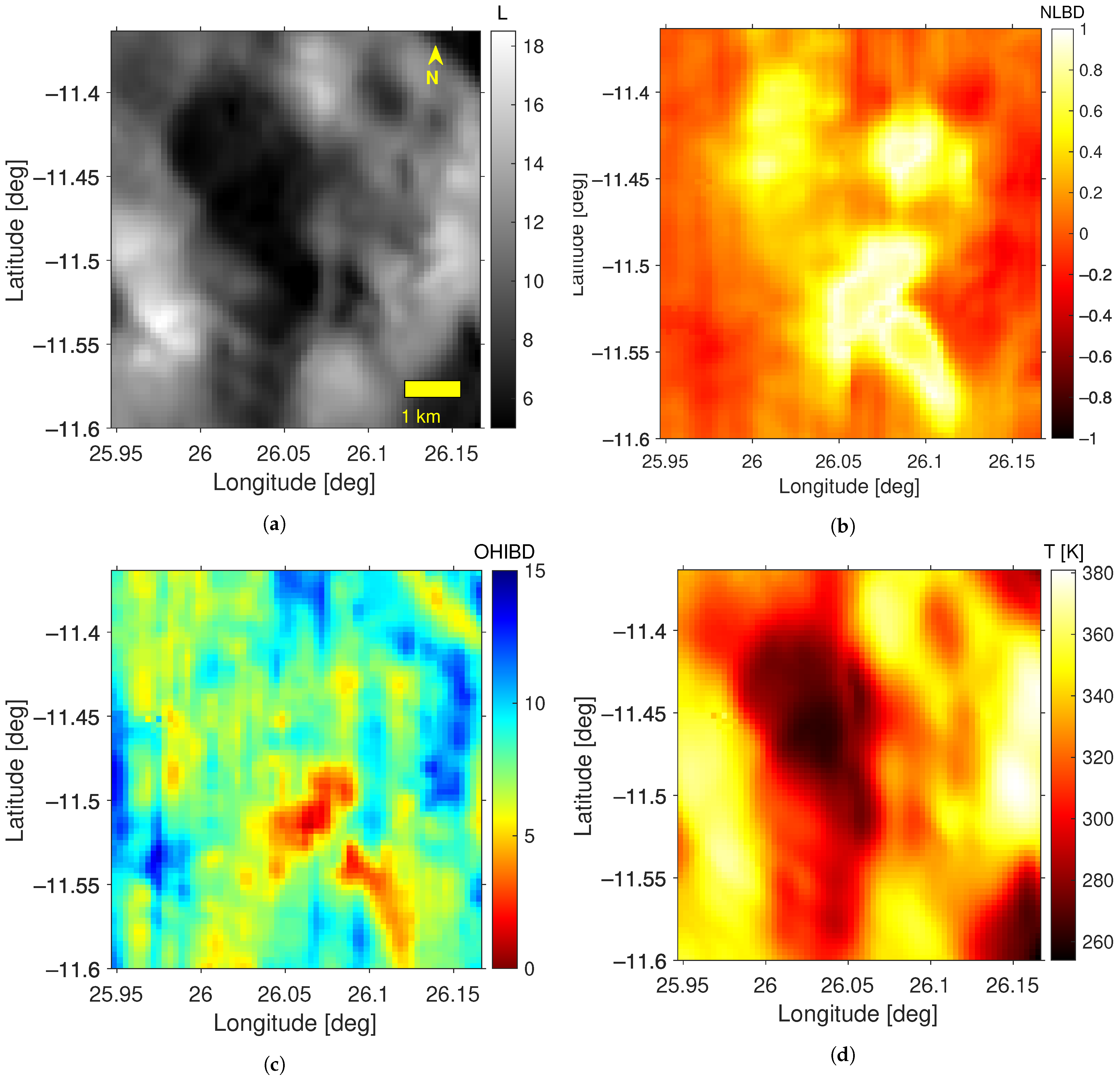 Remotesensing 14 00047 g009