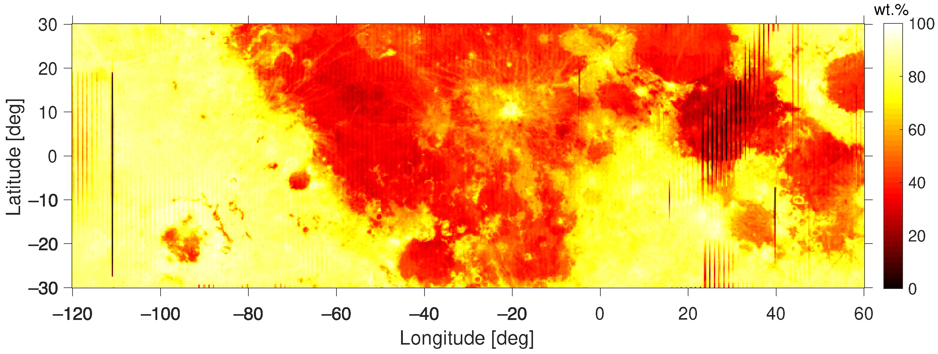 Remotesensing 14 00047 g0a3