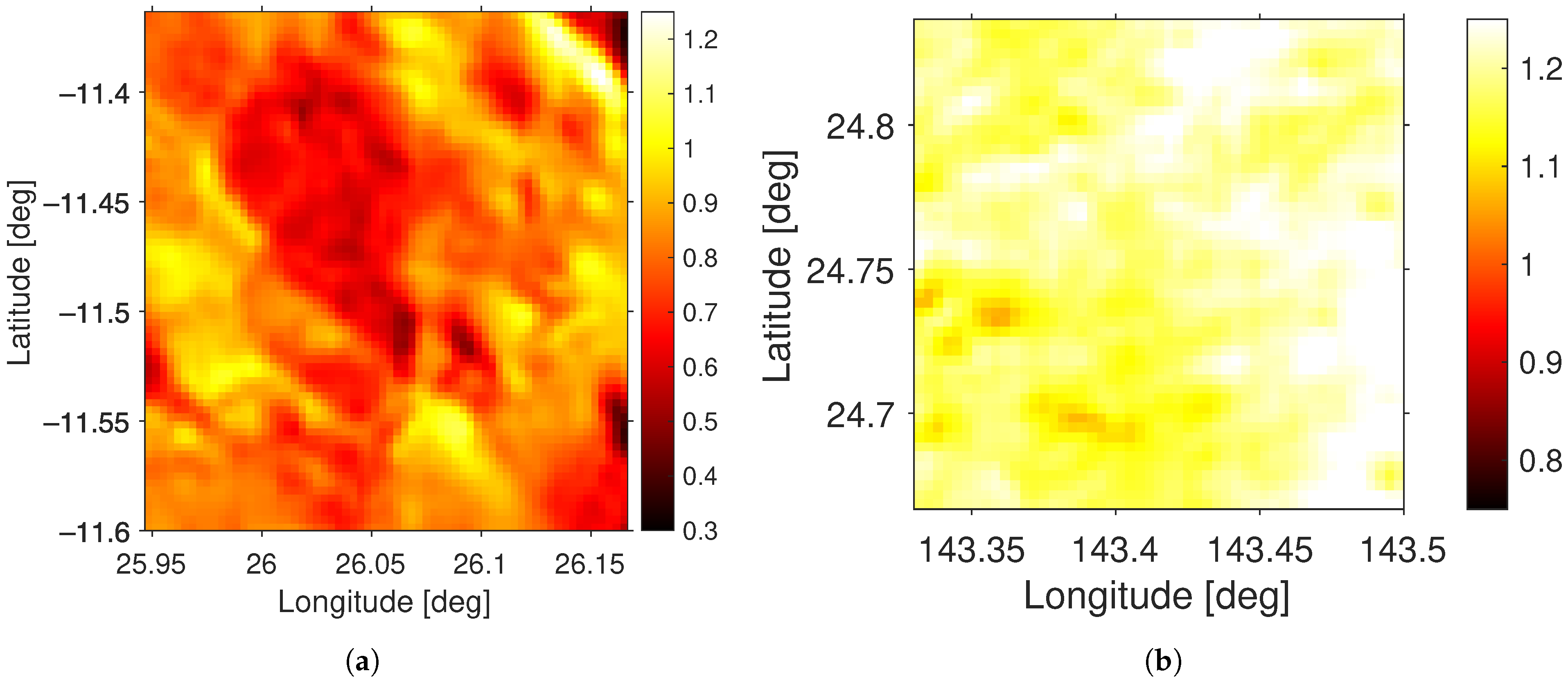 Remotesensing 14 00047 g0a9