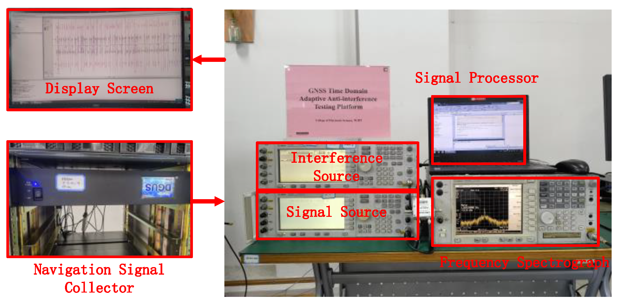Remotesensing 14 00048 g010 550