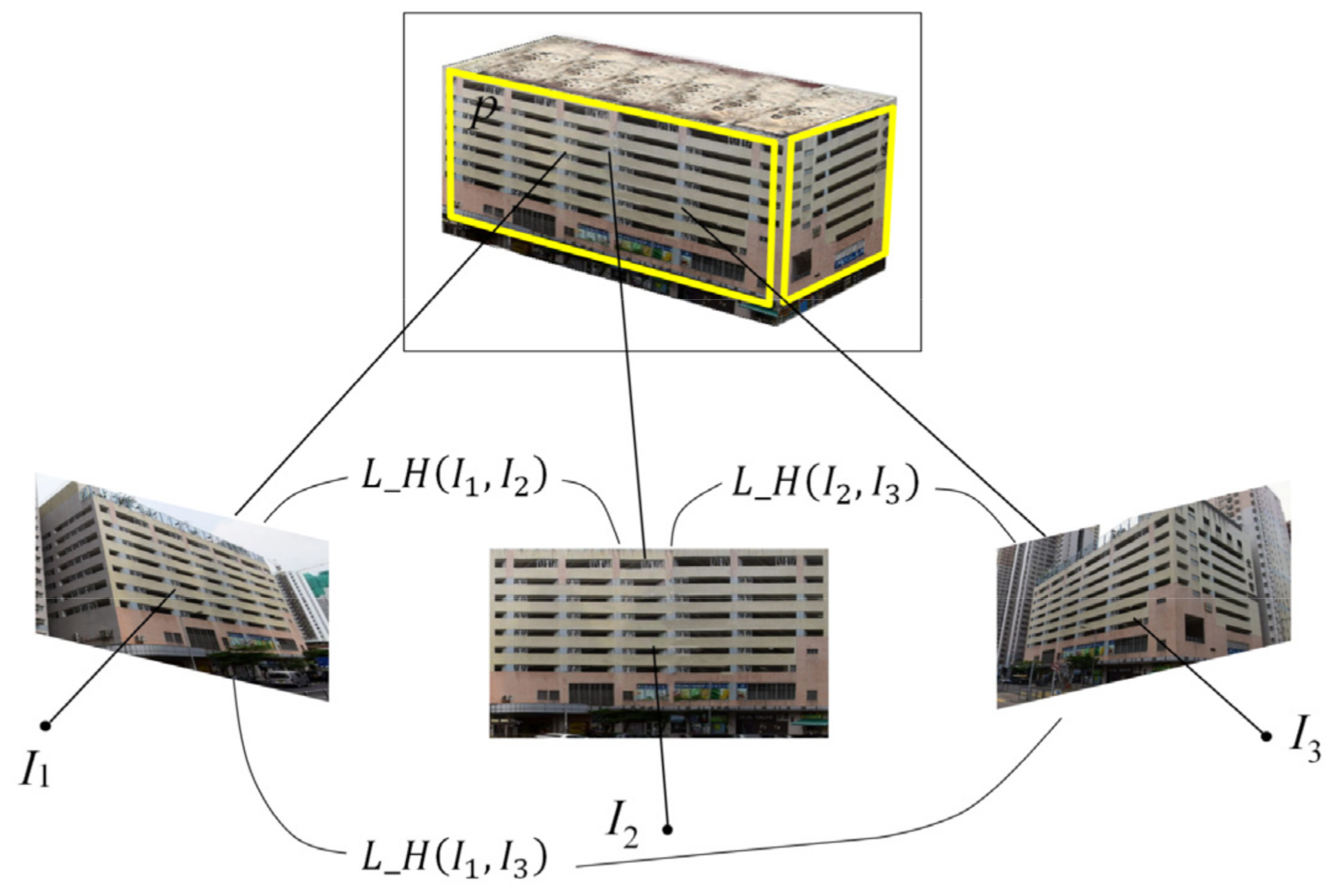 Remotesensing 14 00050 g005