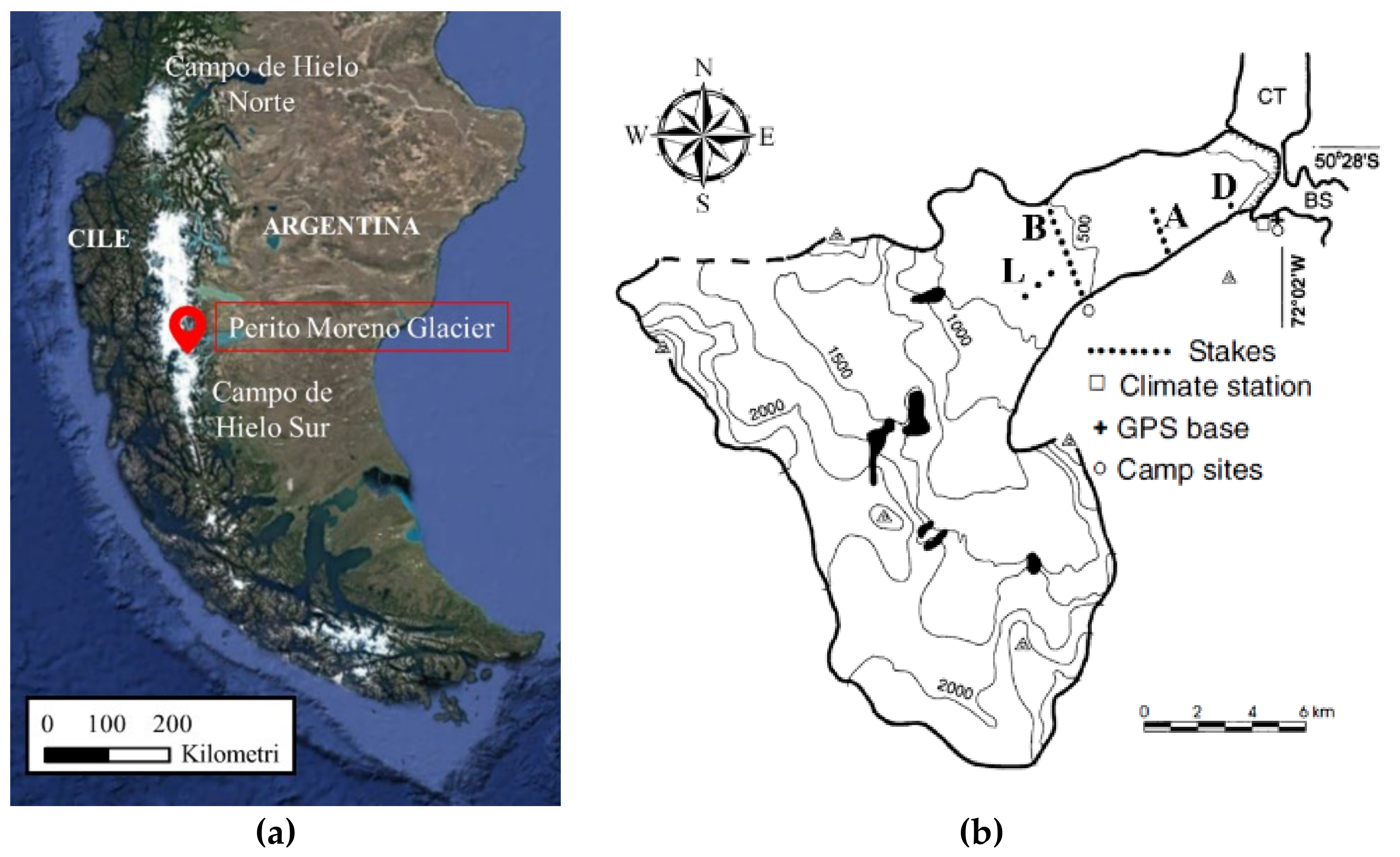 Remotesensing 14 00052 g001 Remotesensing 14 00052 g001