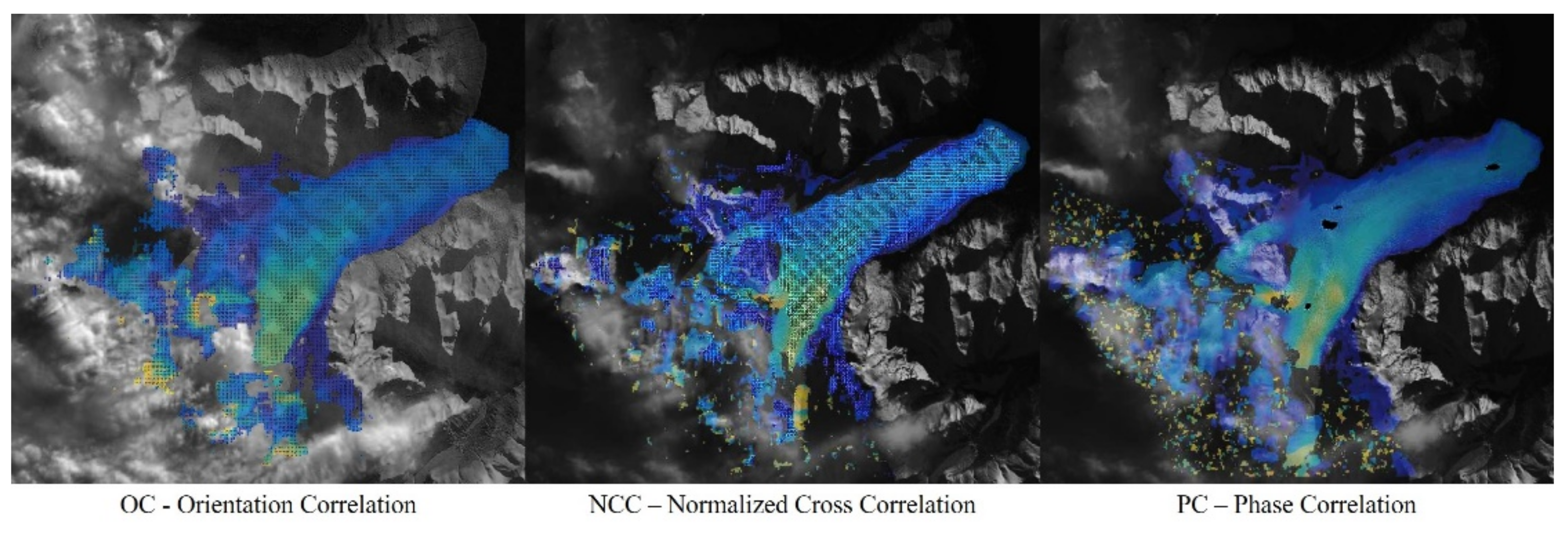 Remotesensing 14 00052 g002 Remotesensing 14 00052 g002