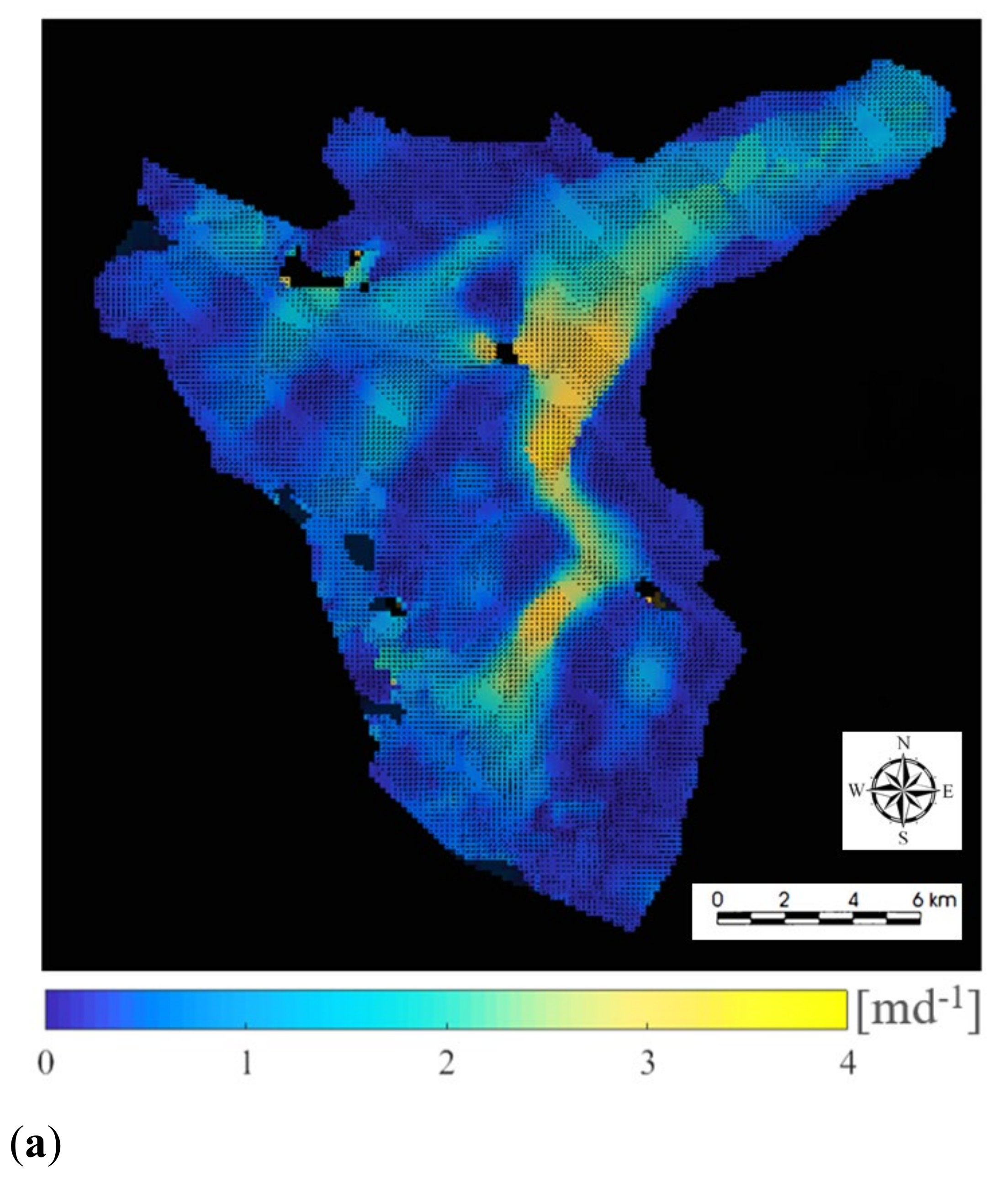 Remotesensing 14 00052 g003a Remotesensing 14 00052 g003a