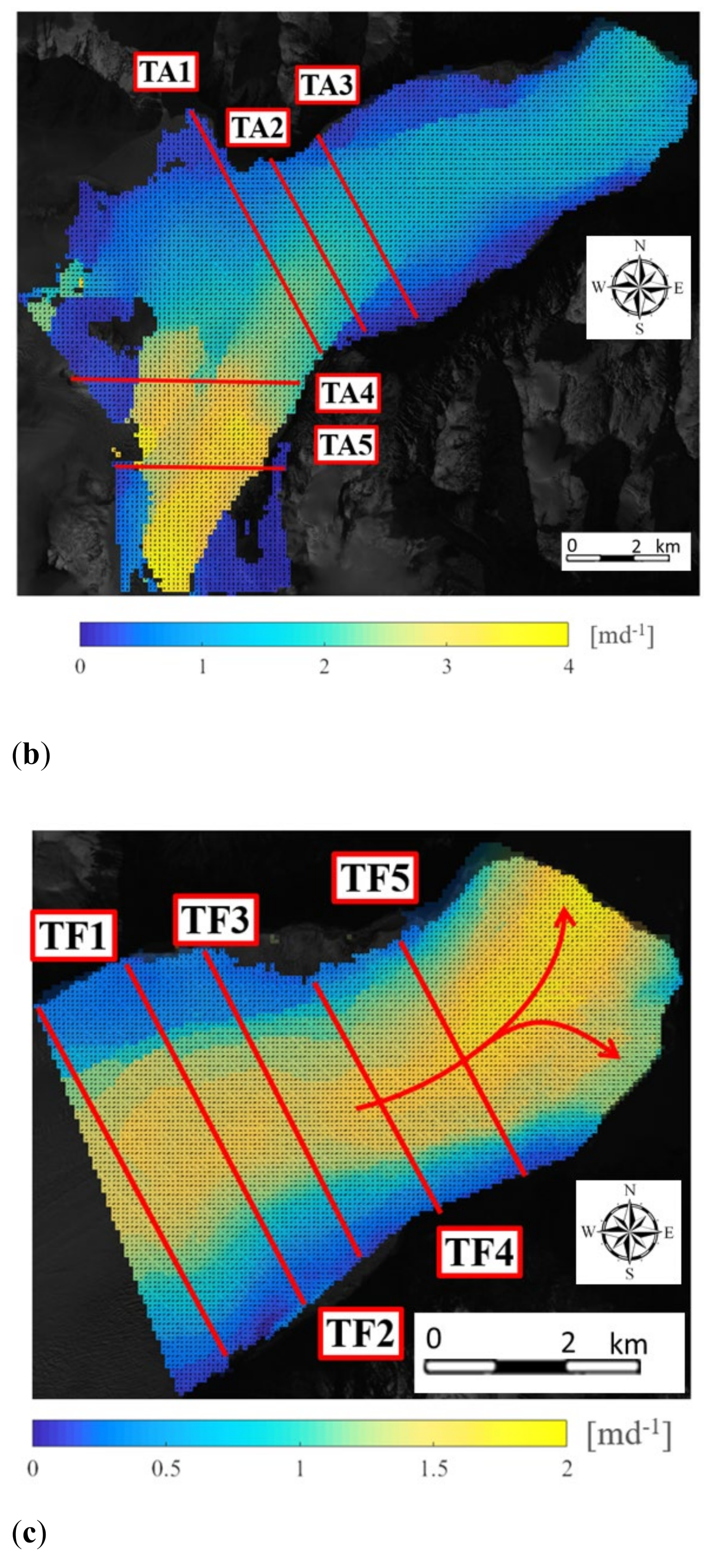 Remotesensing 14 00052 g003b Remotesensing 14 00052 g003b