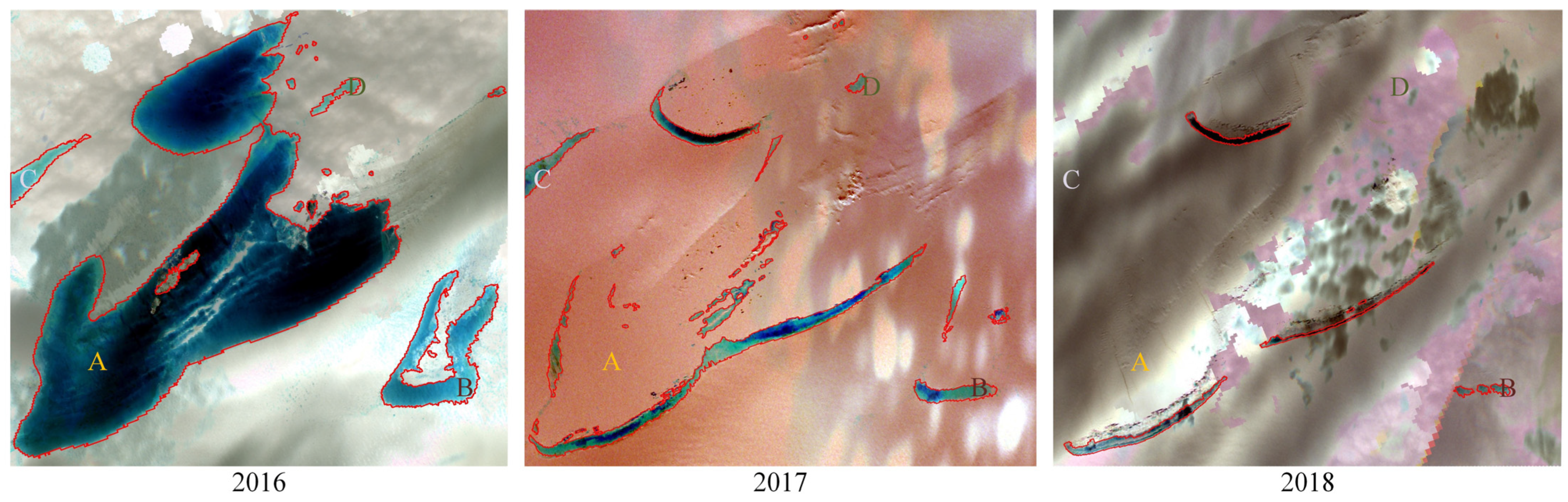 Remotesensing 14 00055 g006 Remotesensing 14 00055 g006