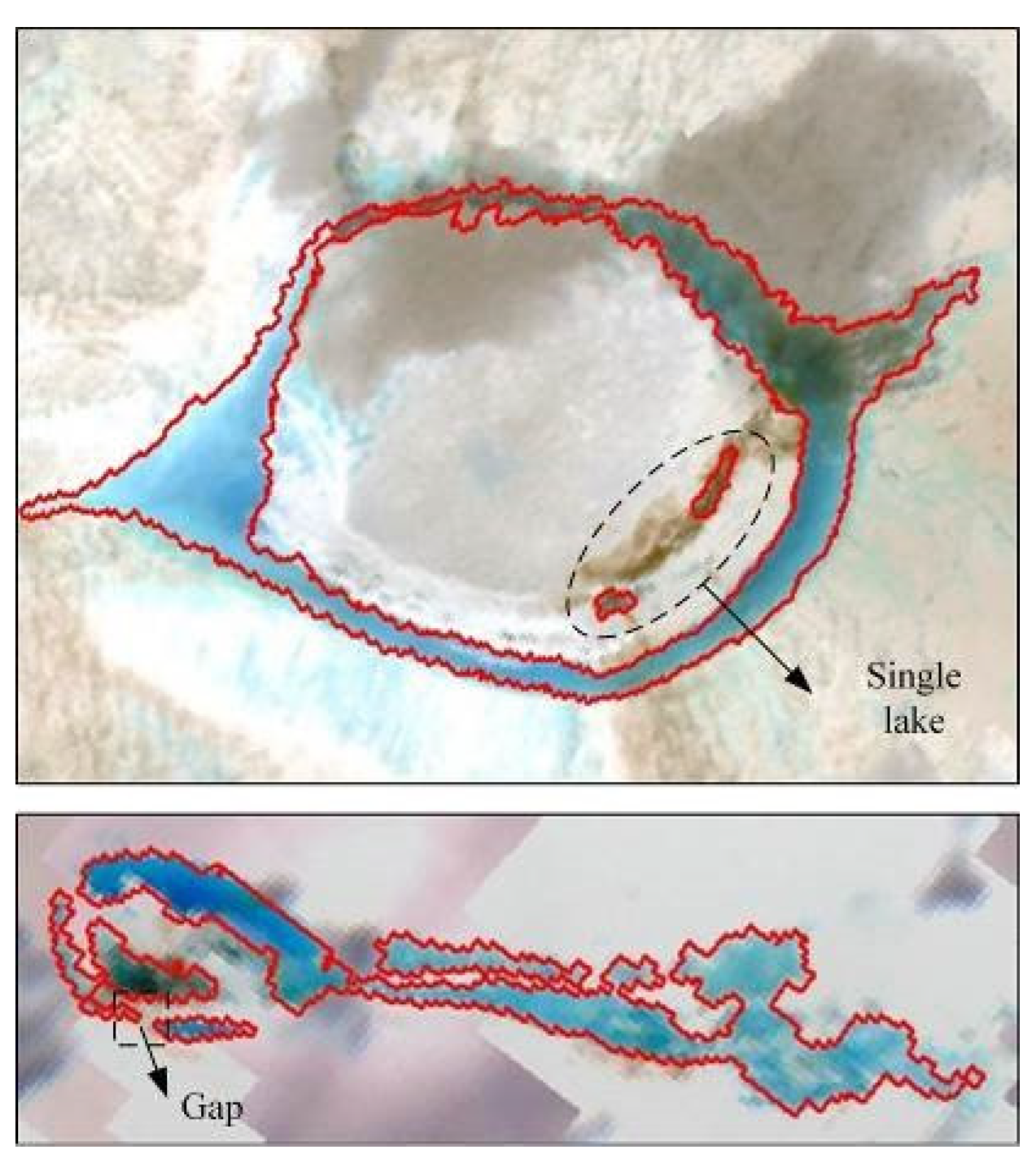 Remotesensing 14 00055 g010 Remotesensing 14 00055 g010