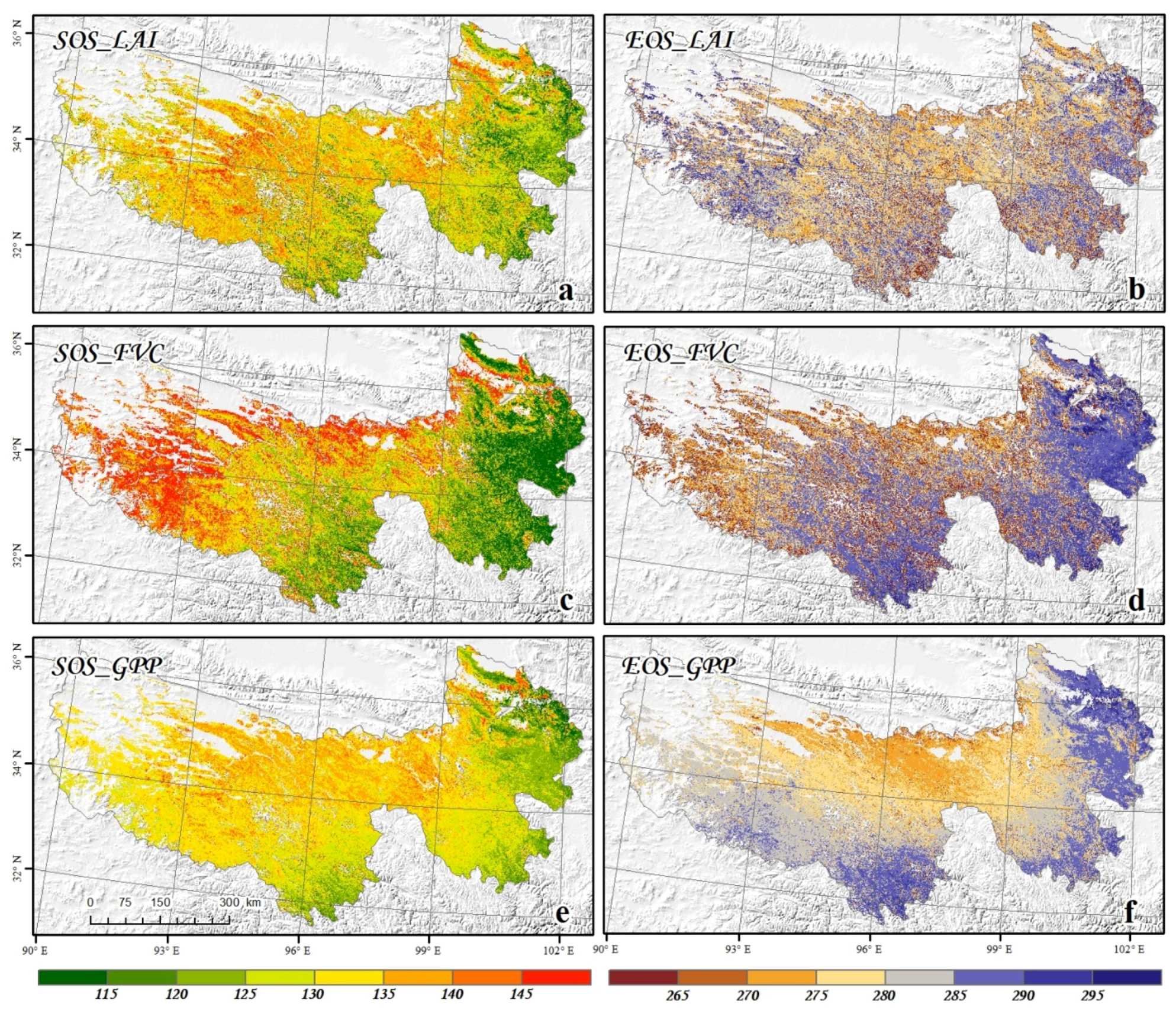 Remotesensing 14 00061 g005