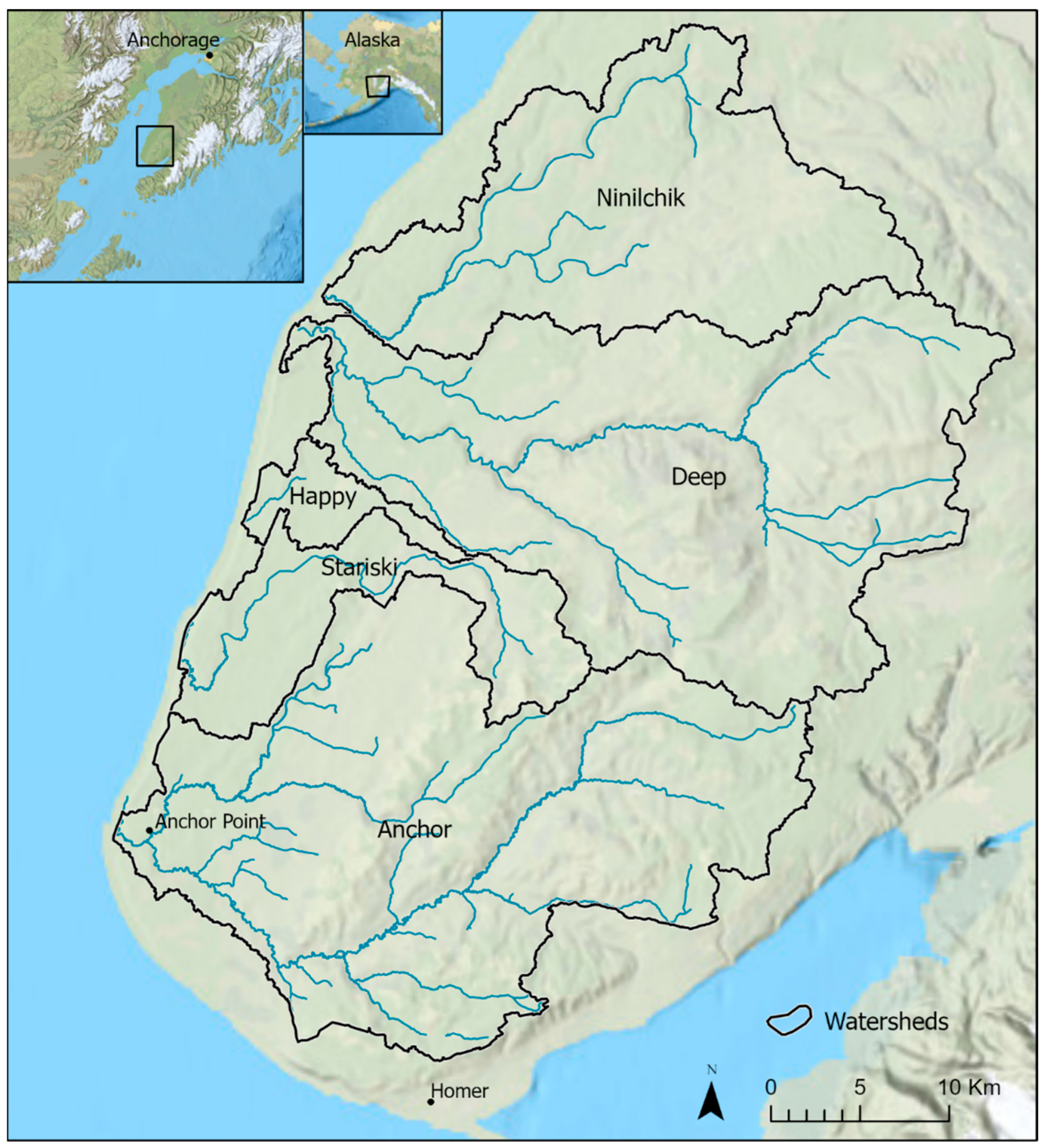 Remotesensing 14 00063 g001 Remotesensing 14 00063 g001