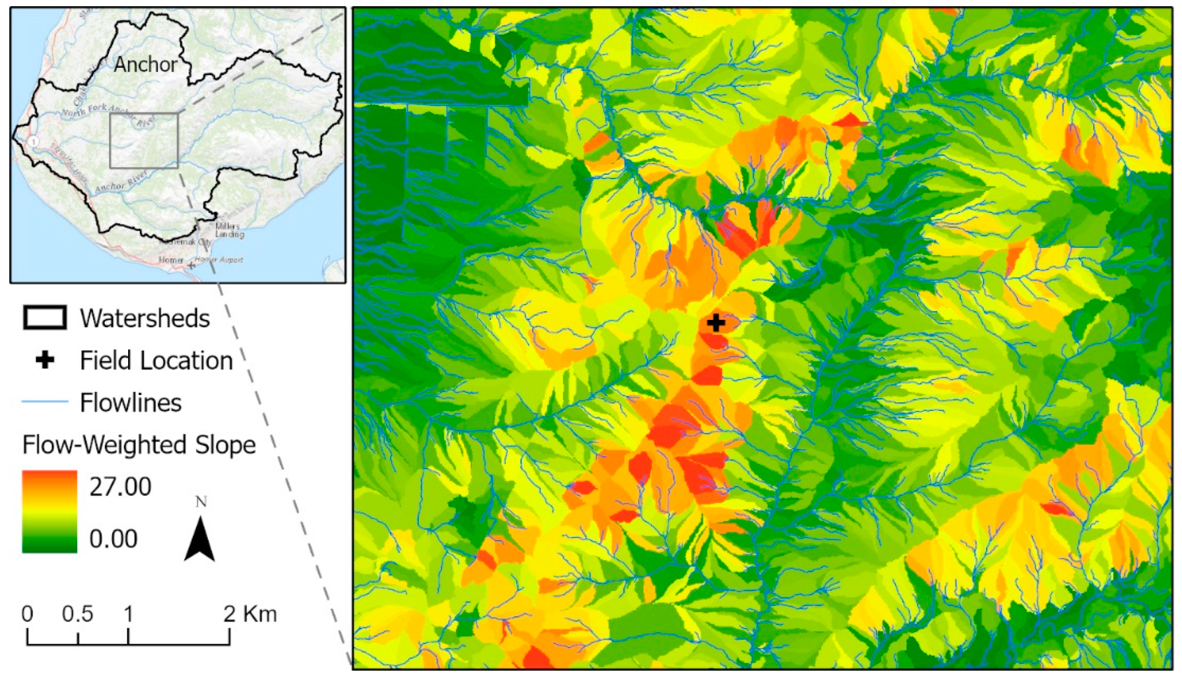 Remotesensing 14 00063 g004 Remotesensing 14 00063 g004