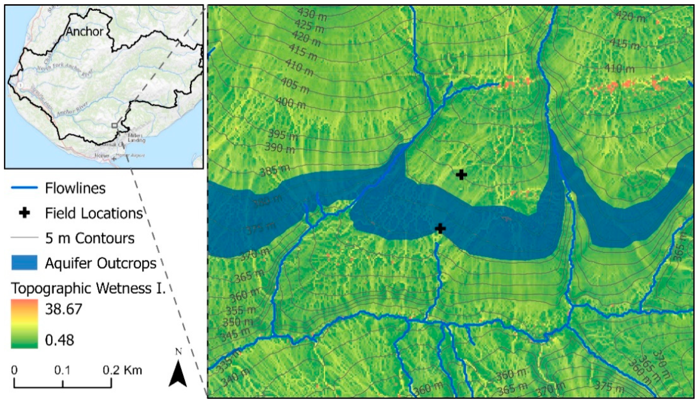 Remotesensing 14 00063 g005 Remotesensing 14 00063 g005