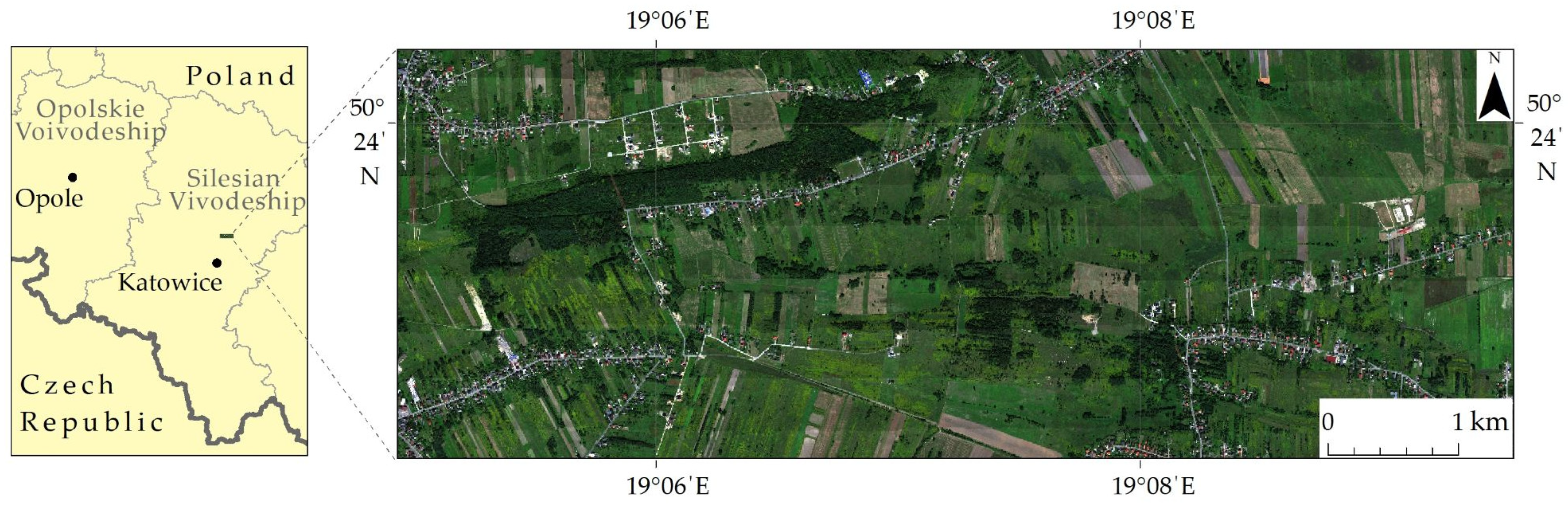 Remotesensing 14 00064 g002 550