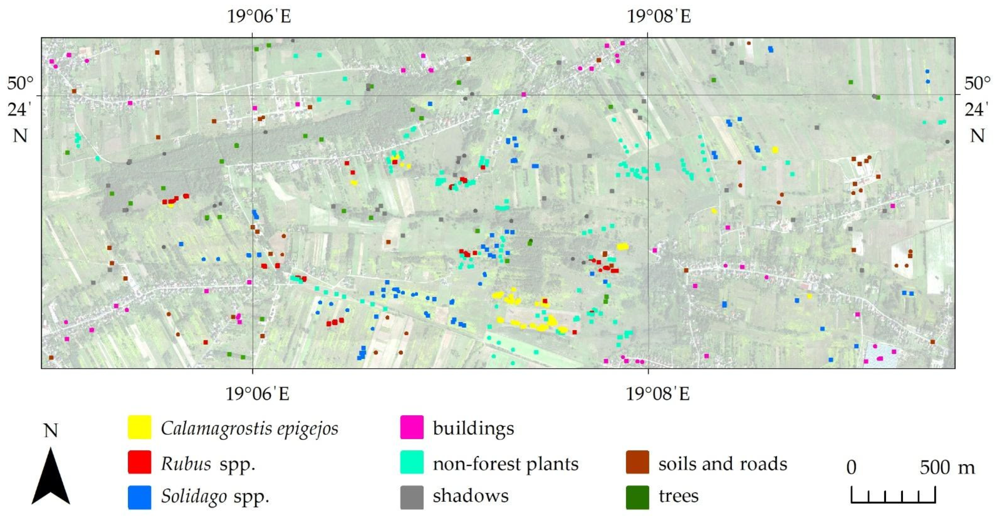 Remotesensing 14 00064 g003 550