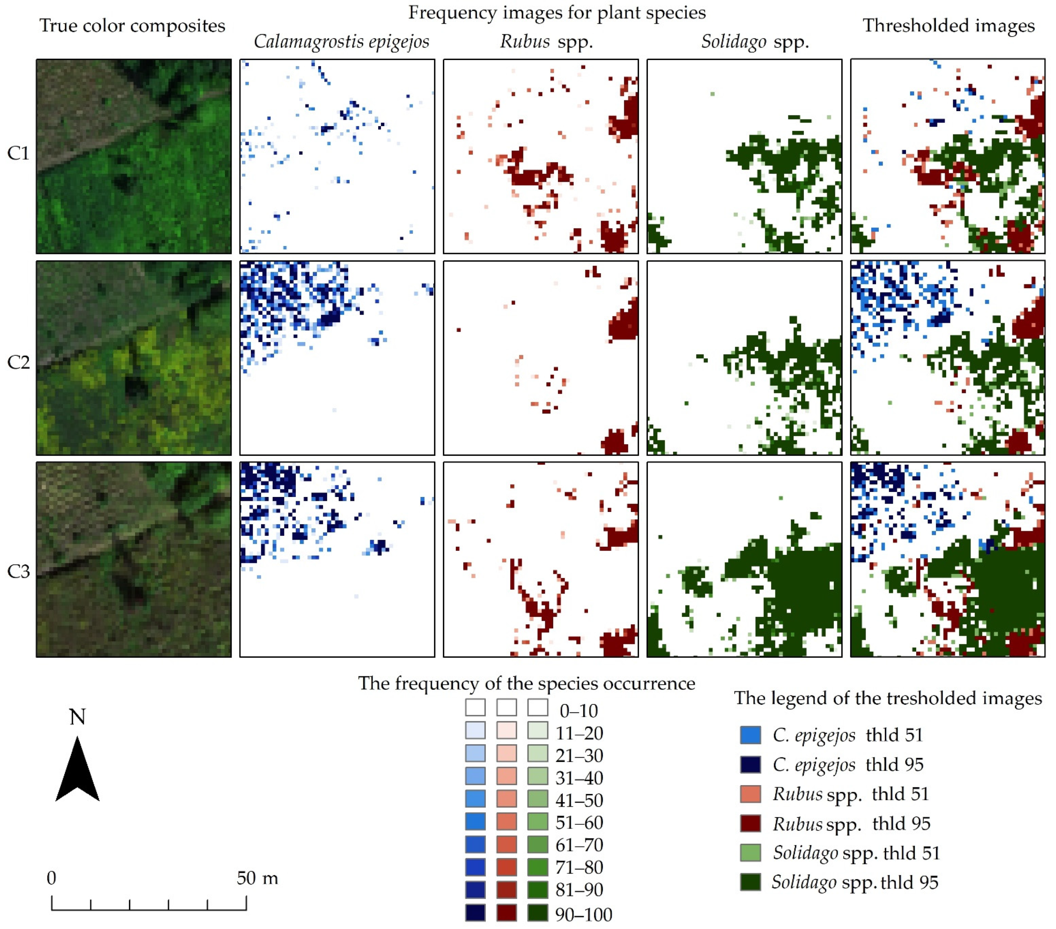Remotesensing 14 00064 g007 550